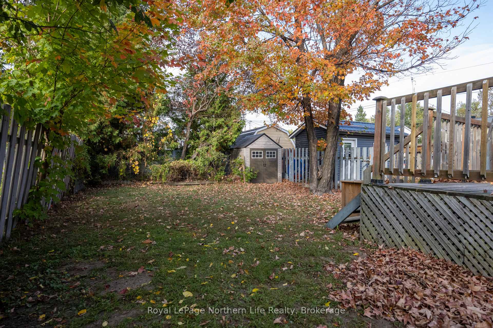 Photo 48 of 224 Lake Heights Road, North Bay, Birchaven — HOMEH
