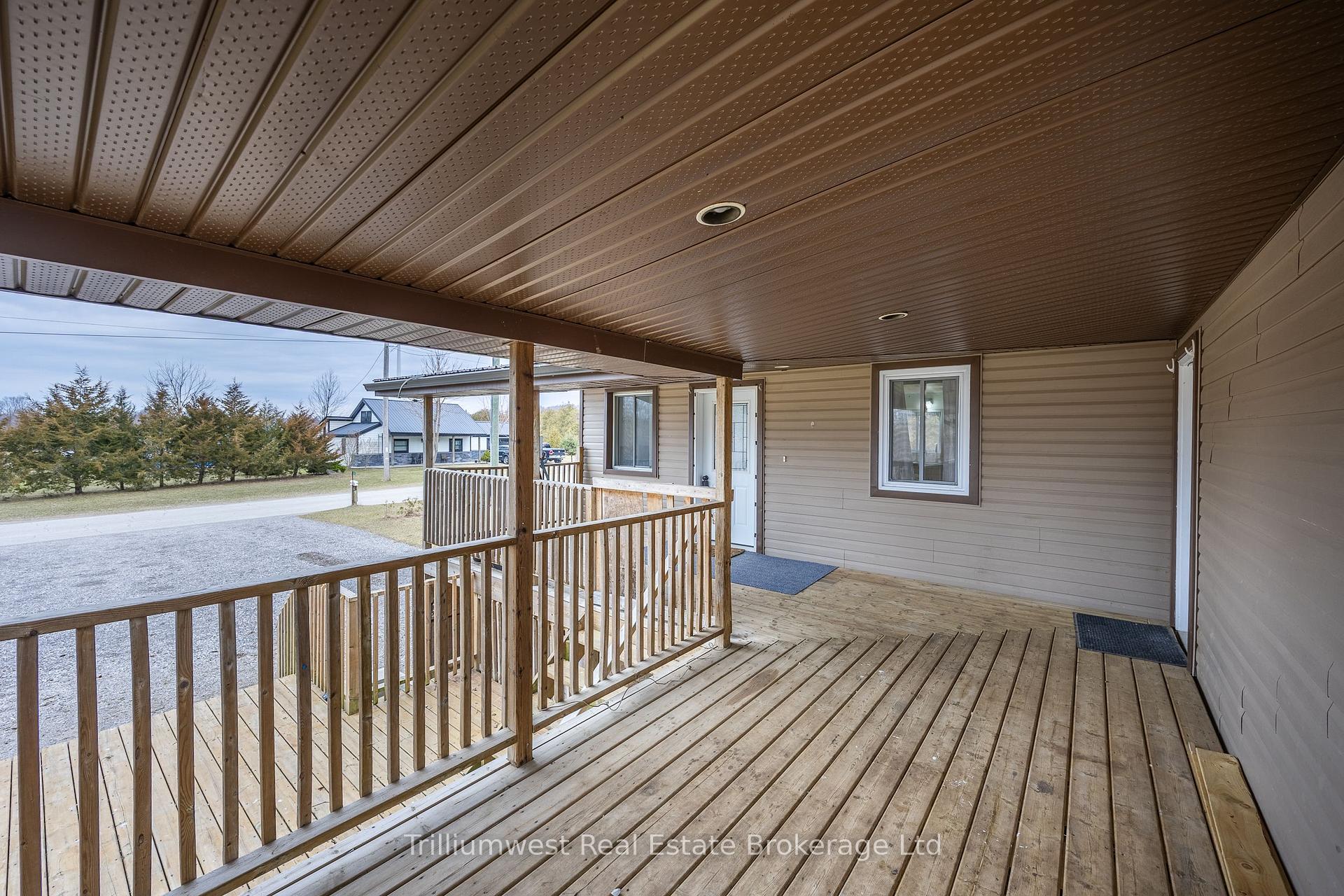 Photo 3 of 84 5th Concession Road, Norfolk, Rural Houghton — HOMEH