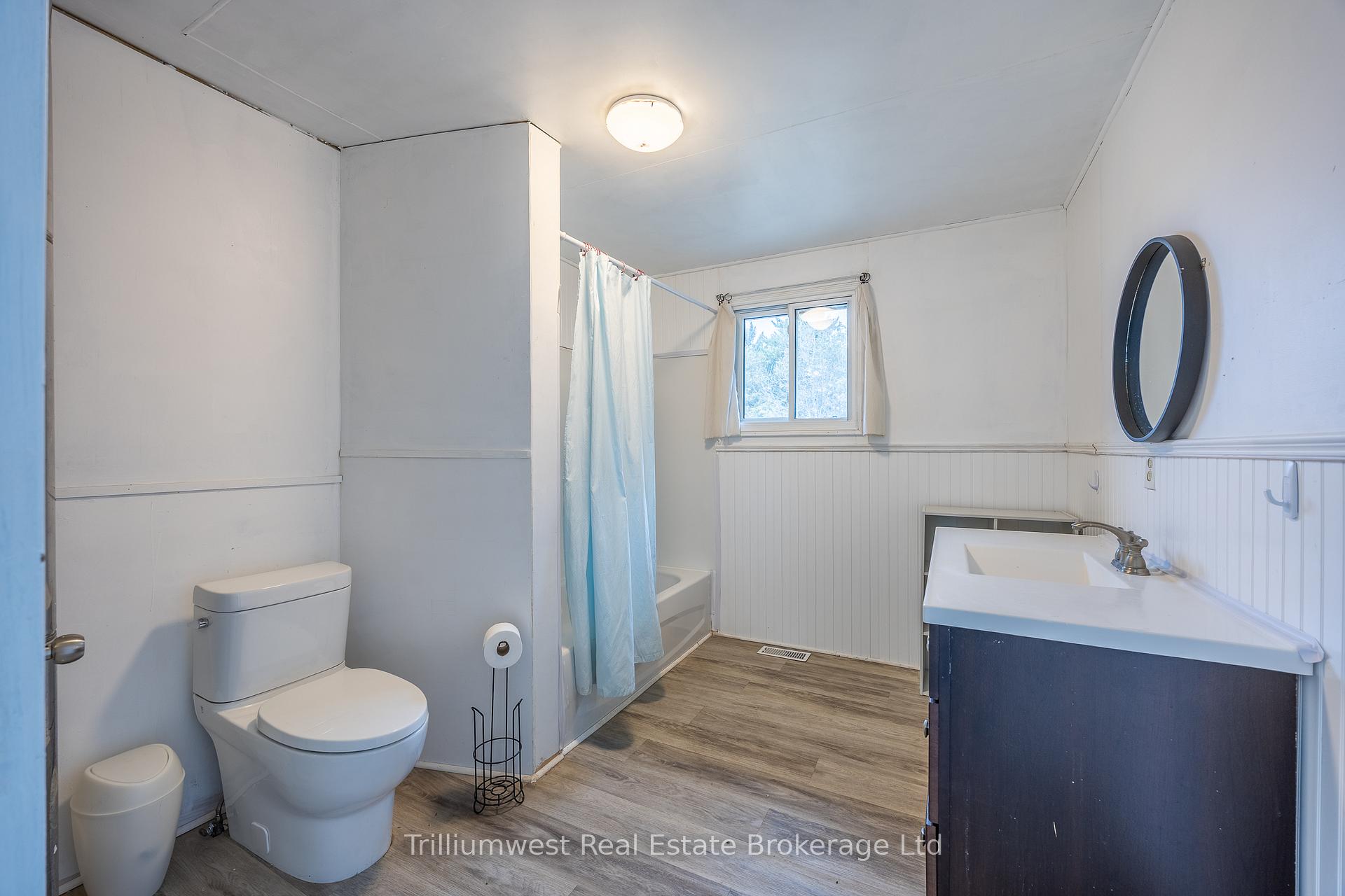 Photo 6 of 84 5th Concession Road, Norfolk, Rural Houghton — HOMEH