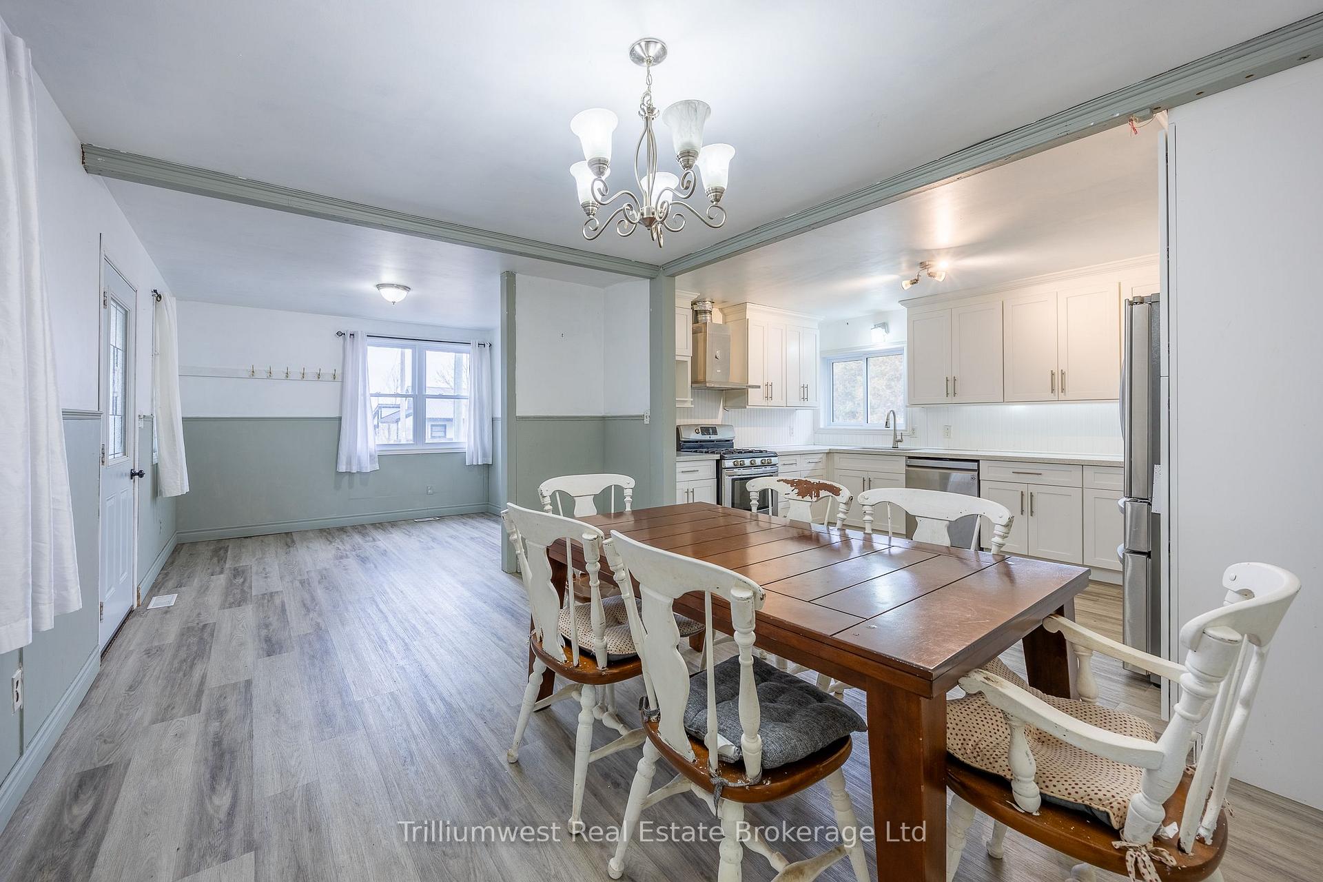 Photo 9 of 84 5th Concession Road, Norfolk, Rural Houghton — HOMEH