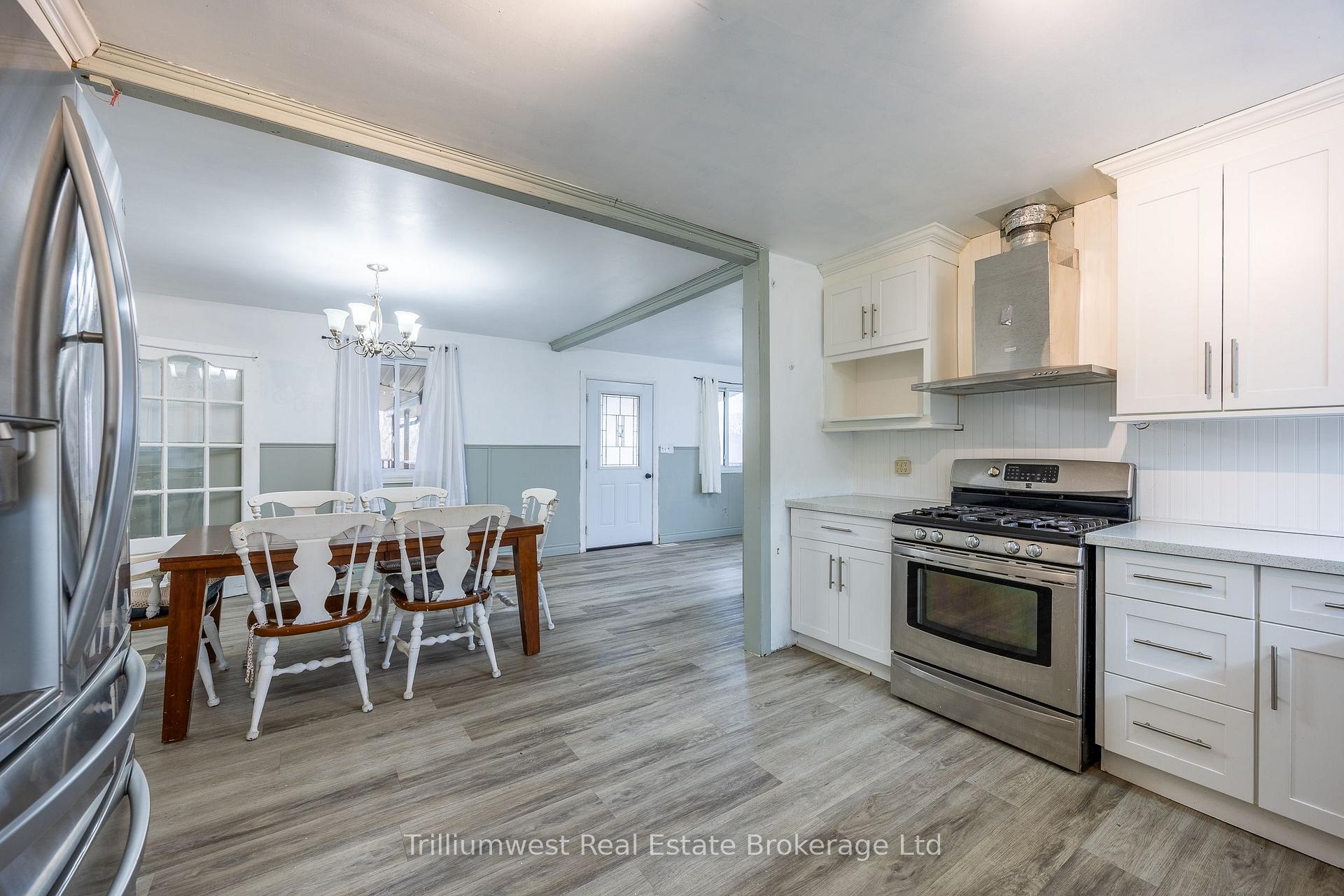Photo 10 of 84 5th Concession Road, Norfolk, Rural Houghton — HOMEH