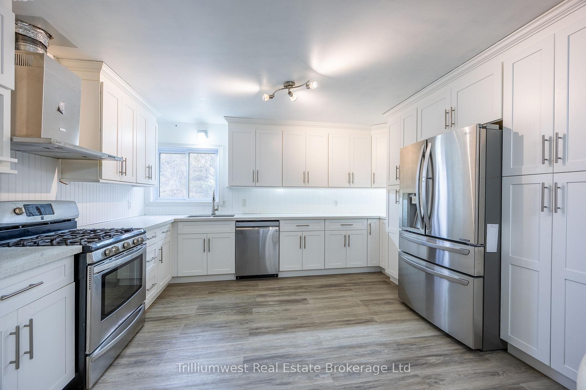 Photo 11 of 84 5th Concession Road, Norfolk, Rural Houghton — HOMEH