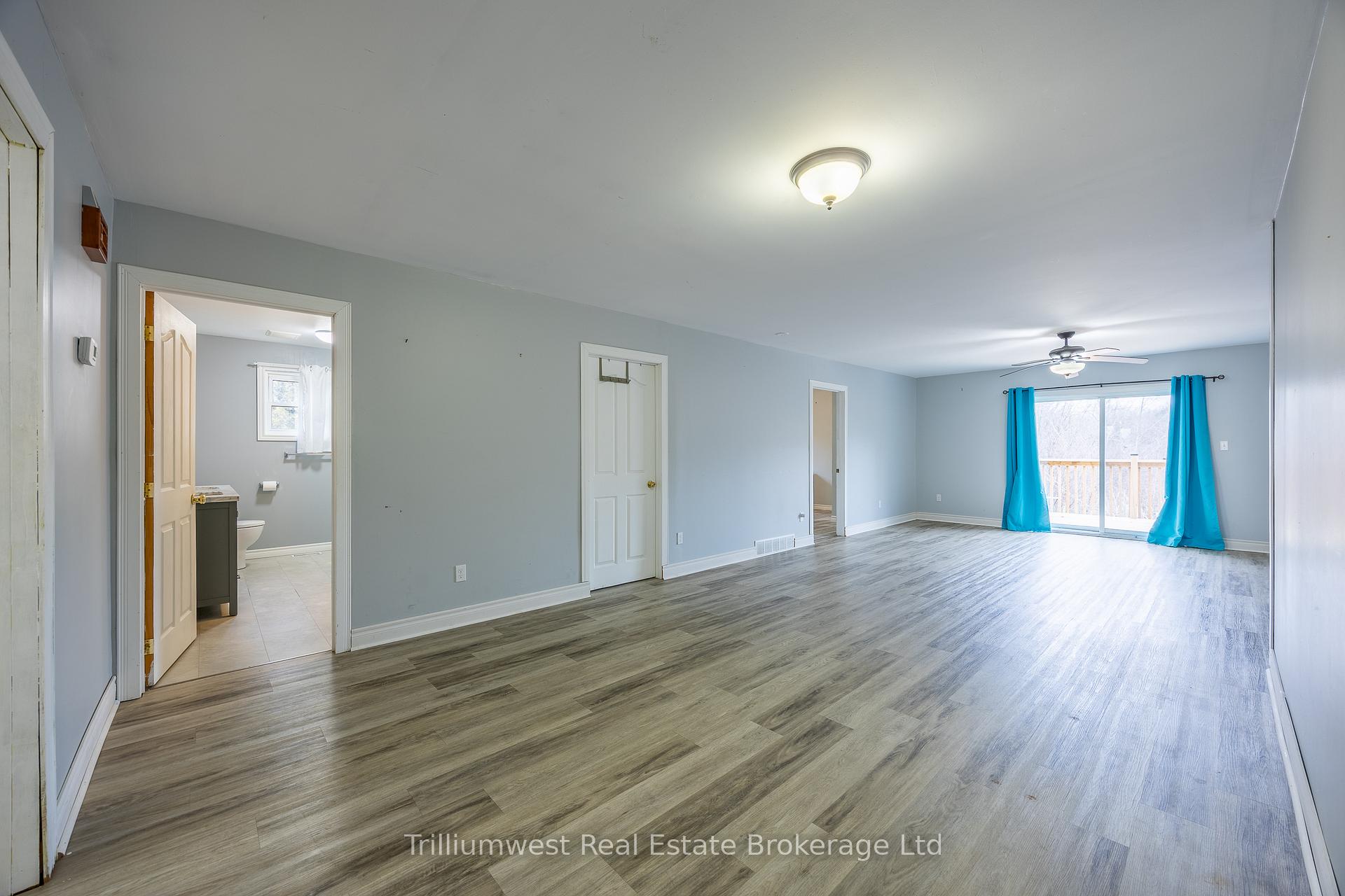 Photo 12 of 84 5th Concession Road, Norfolk, Rural Houghton — HOMEH