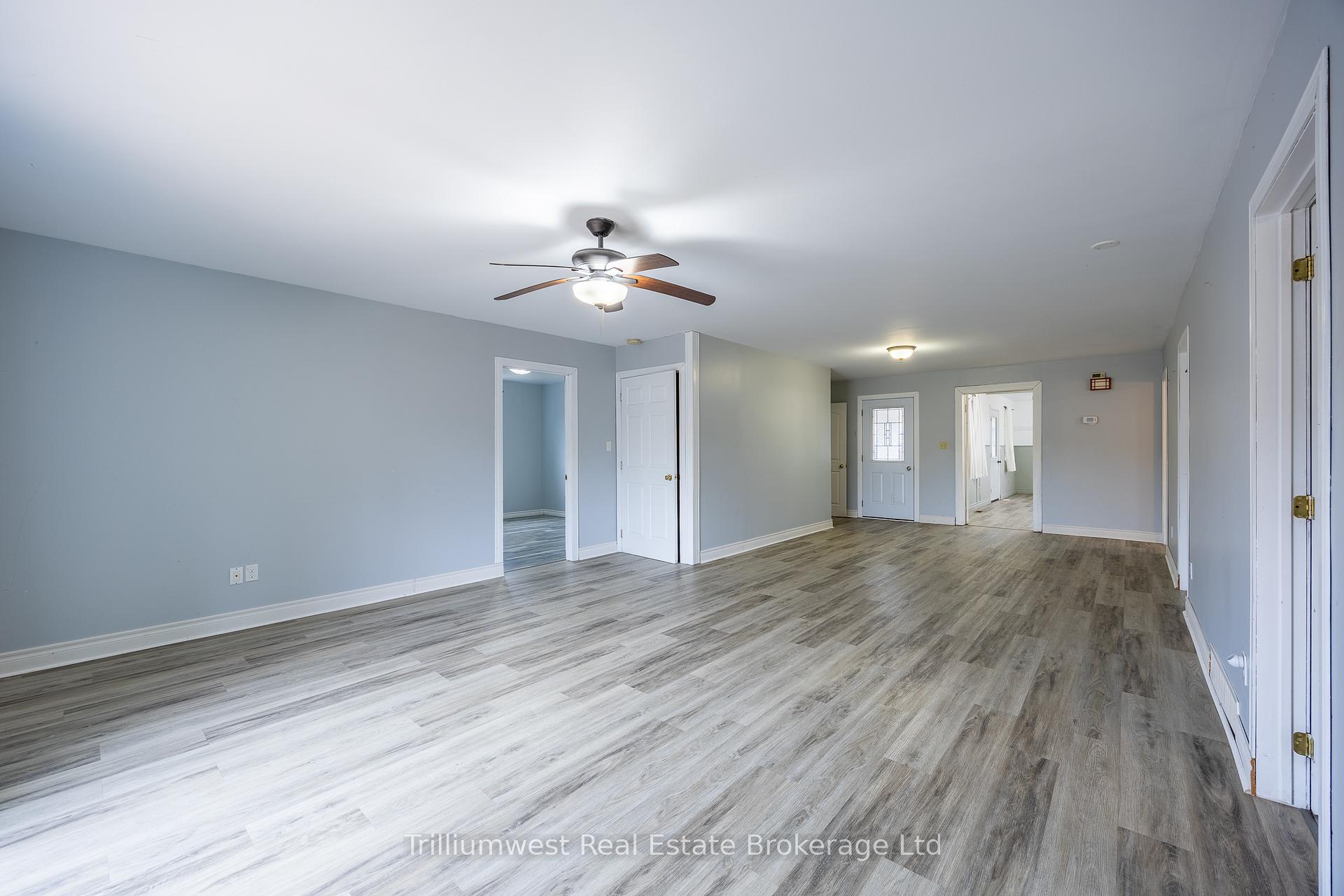 Photo 13 of 84 5th Concession Road, Norfolk, Rural Houghton — HOMEH
