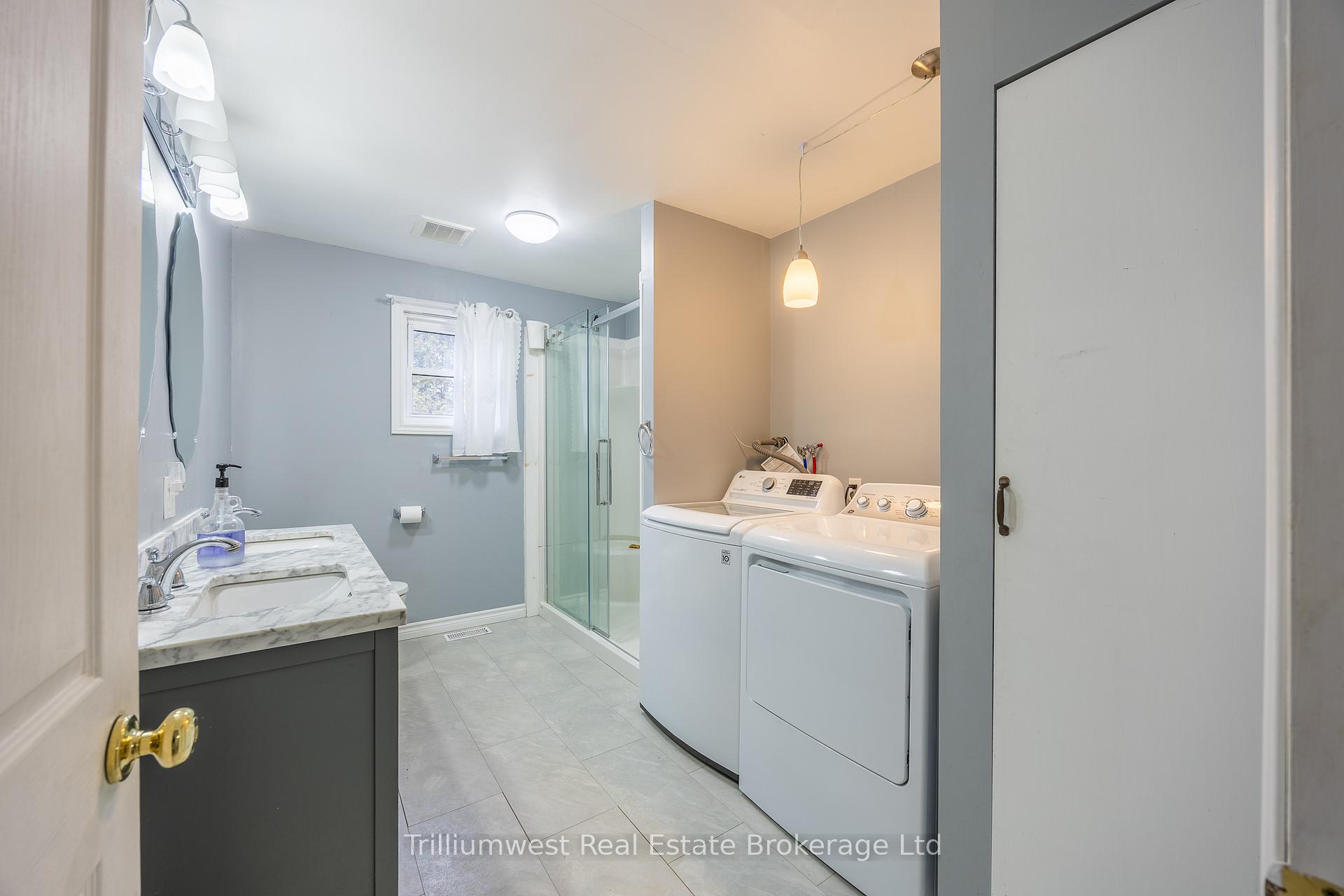 Photo 14 of 84 5th Concession Road, Norfolk, Rural Houghton — HOMEH