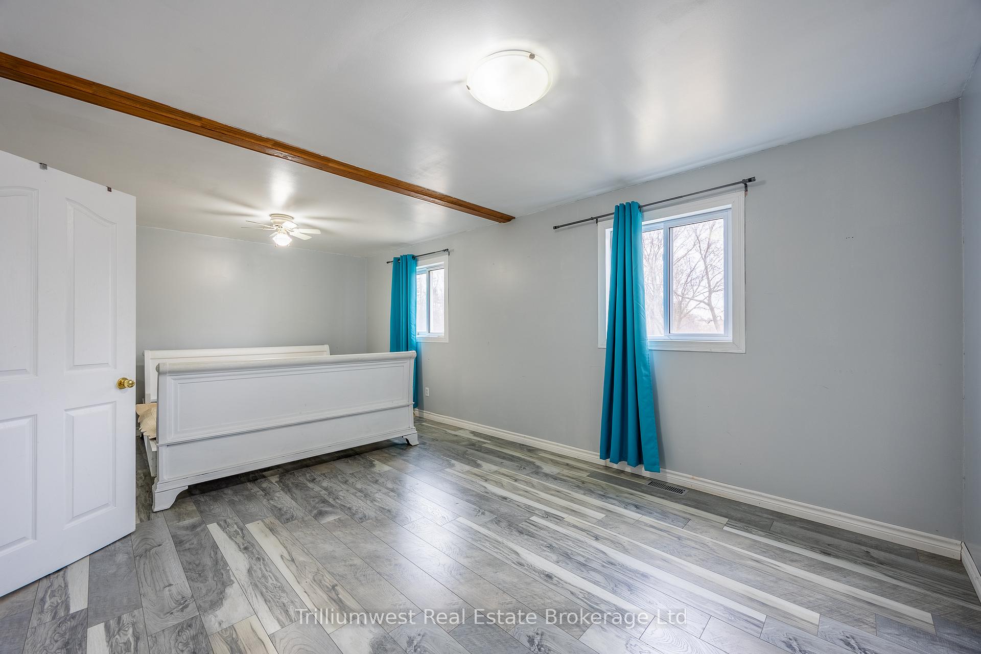 Photo 15 of 84 5th Concession Road, Norfolk, Rural Houghton — HOMEH