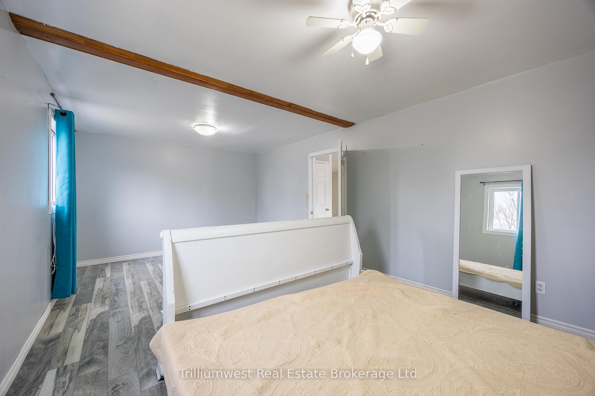 Photo 16 of 84 5th Concession Road, Norfolk, Rural Houghton — HOMEH