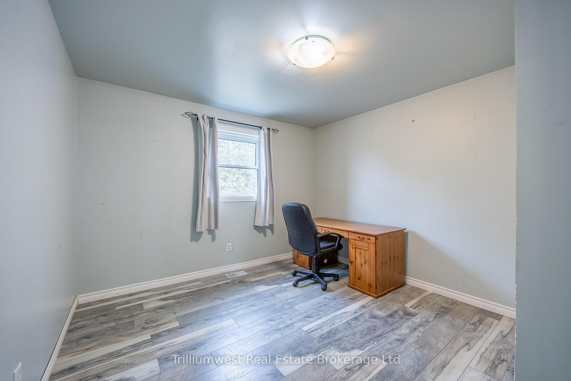 Photo 17 of 84 5th Concession Road, Norfolk, Rural Houghton — HOMEH