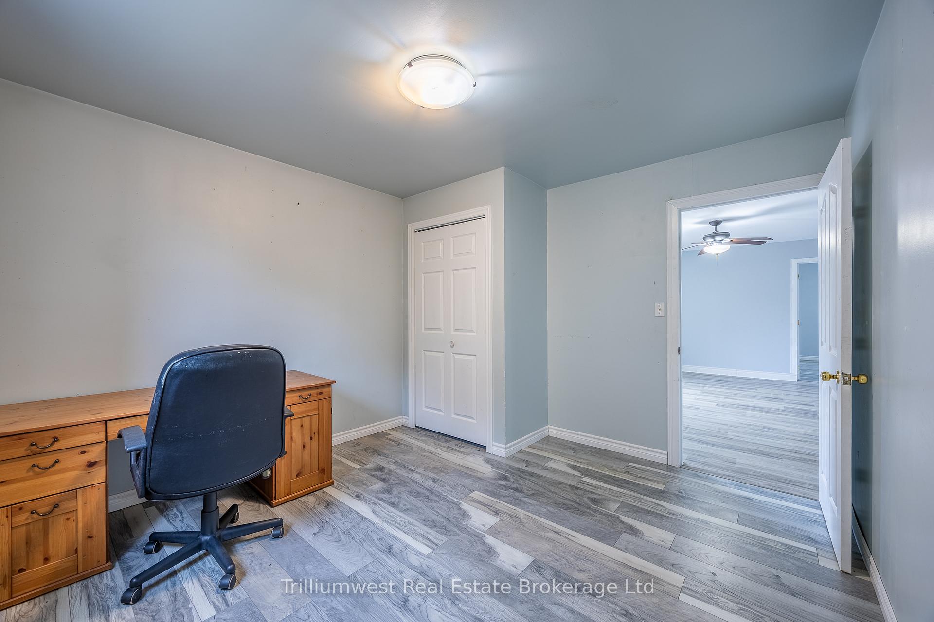 Photo 18 of 84 5th Concession Road, Norfolk, Rural Houghton — HOMEH