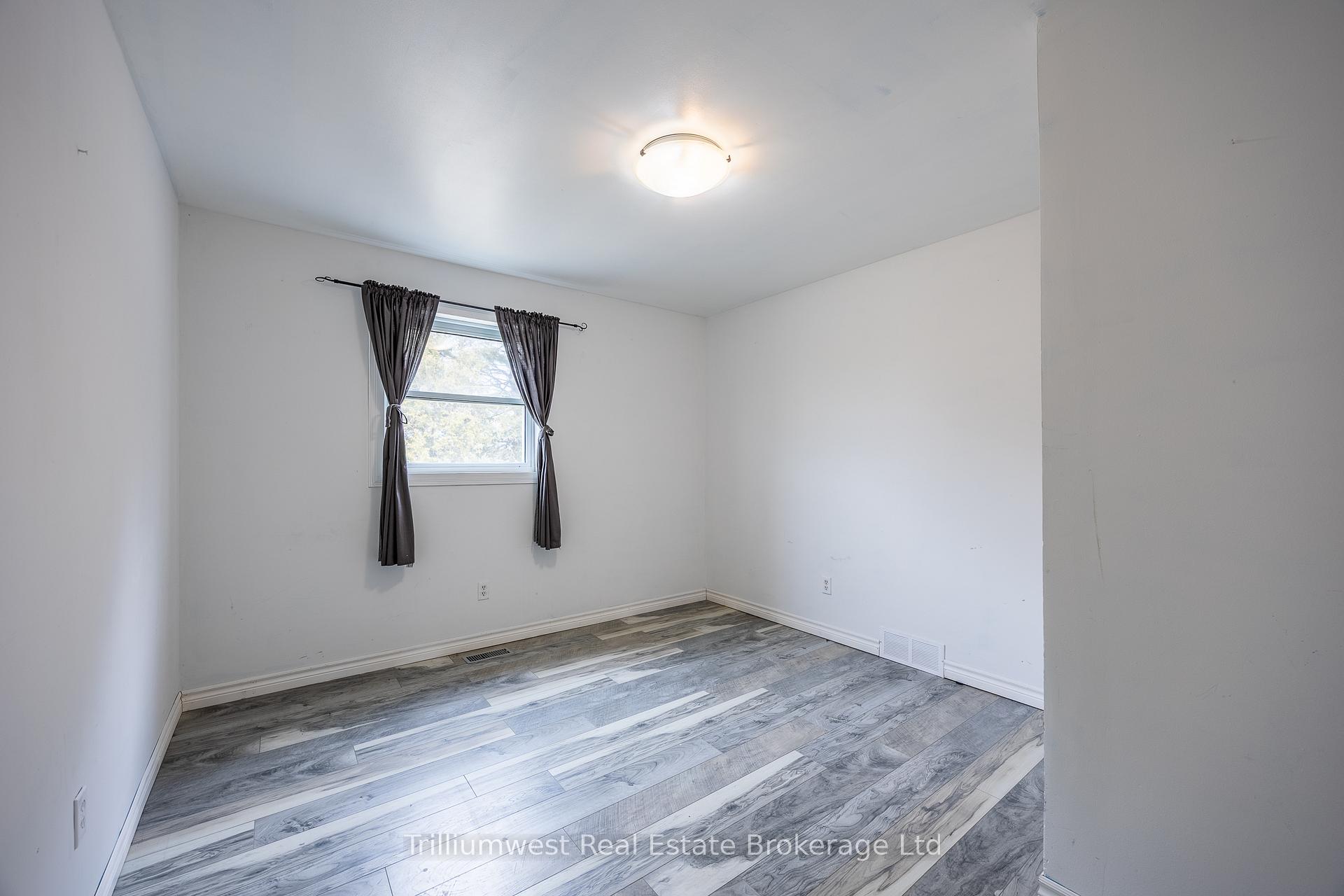 Photo 19 of 84 5th Concession Road, Norfolk, Rural Houghton — HOMEH