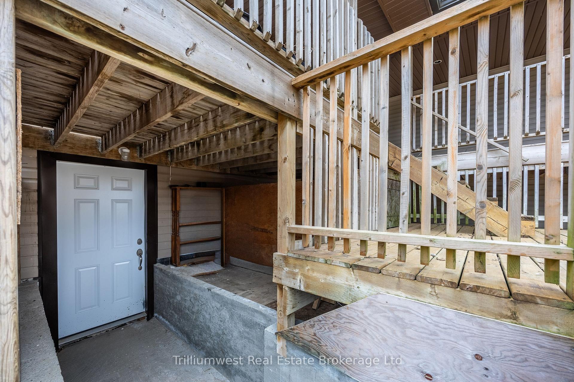 Photo 21 of 84 5th Concession Road, Norfolk, Rural Houghton — HOMEH