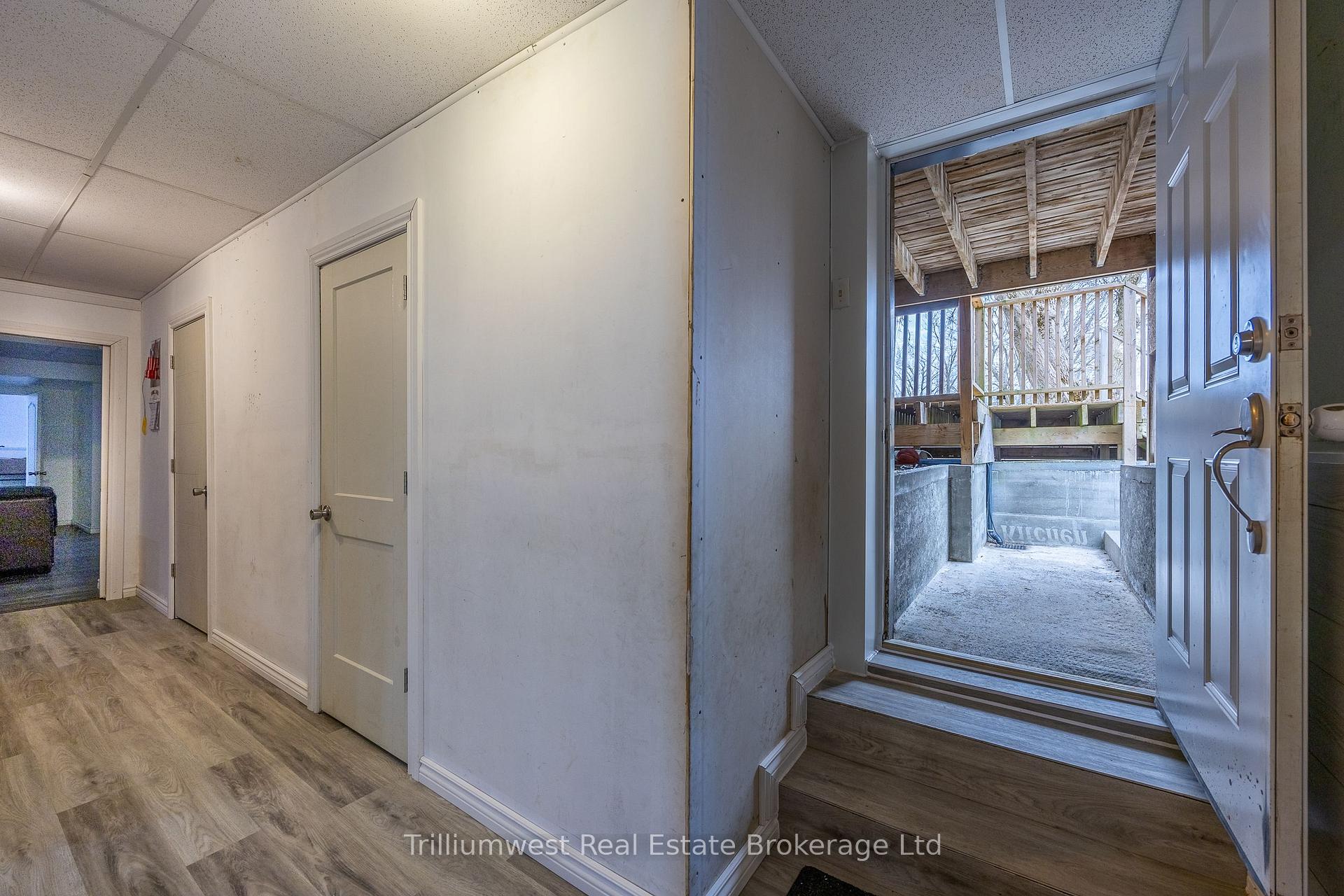 Photo 22 of 84 5th Concession Road, Norfolk, Rural Houghton — HOMEH