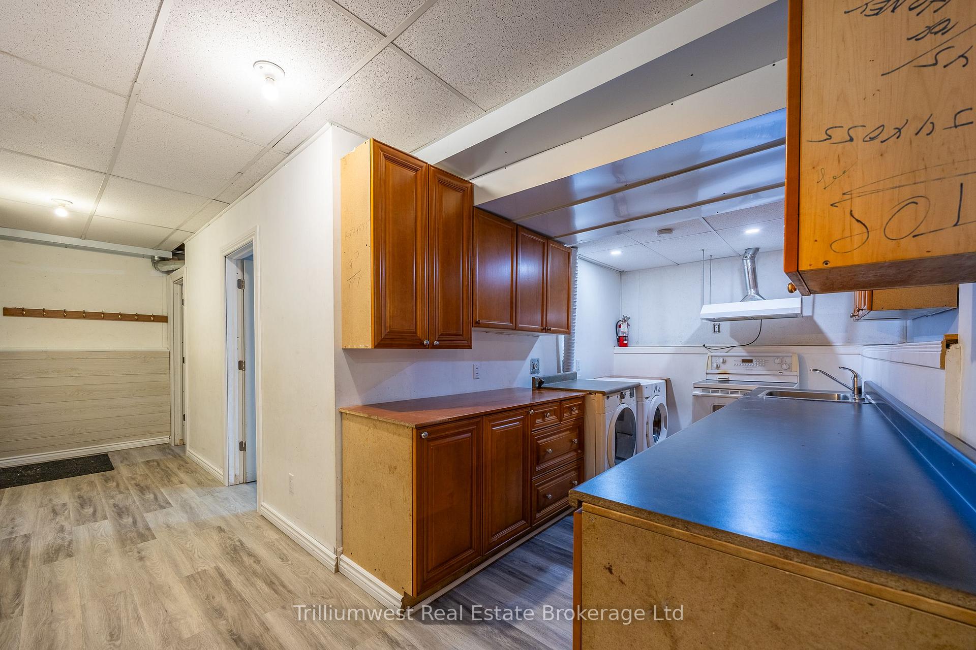 Photo 23 of 84 5th Concession Road, Norfolk, Rural Houghton — HOMEH