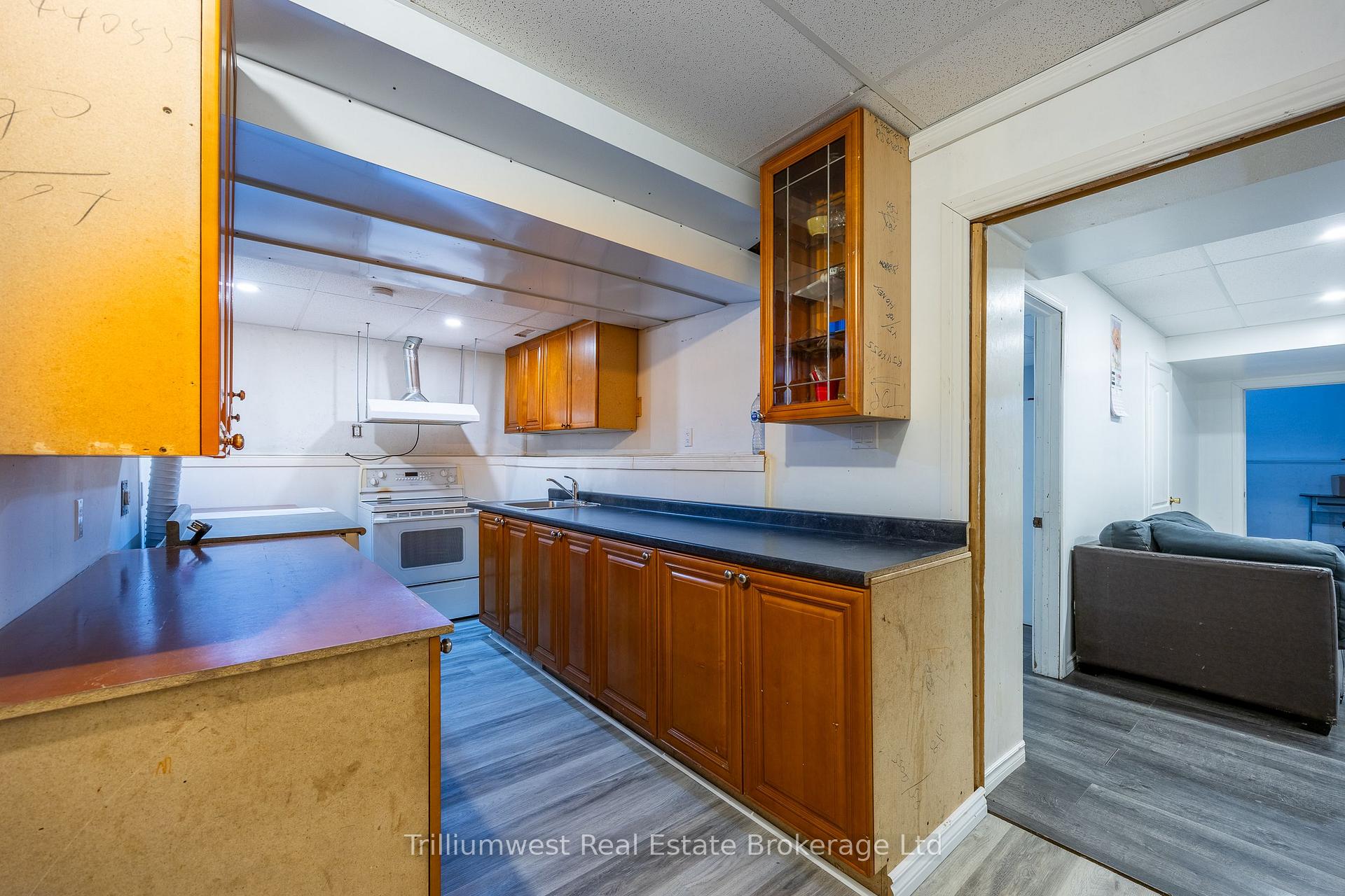 Photo 24 of 84 5th Concession Road, Norfolk, Rural Houghton — HOMEH