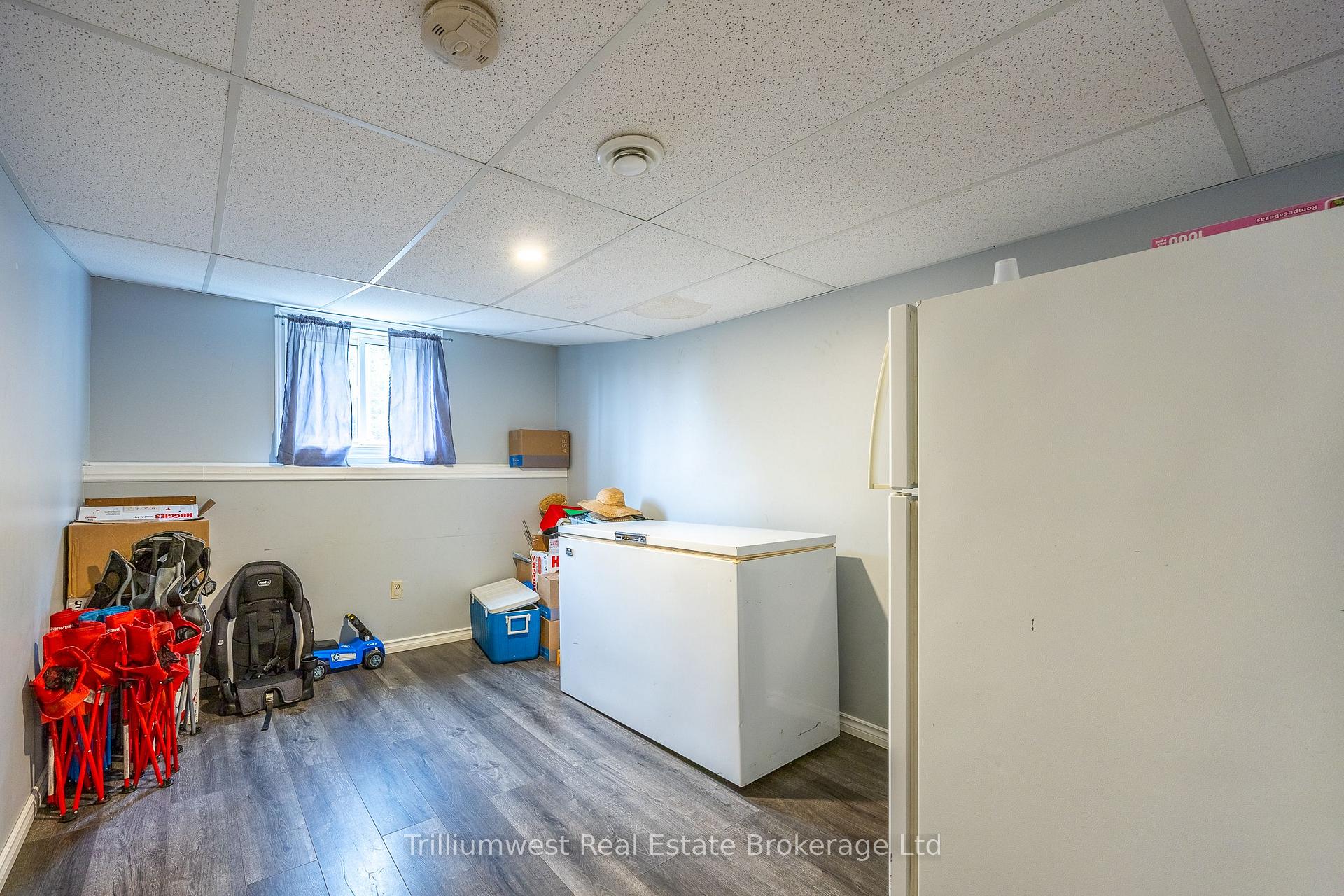 Photo 25 of 84 5th Concession Road, Norfolk, Rural Houghton — HOMEH
