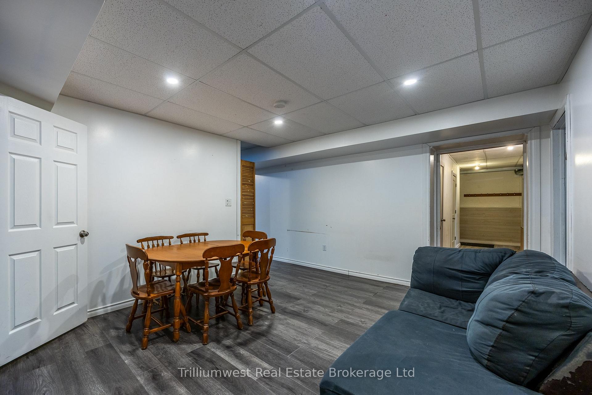 Photo 27 of 84 5th Concession Road, Norfolk, Rural Houghton — HOMEH