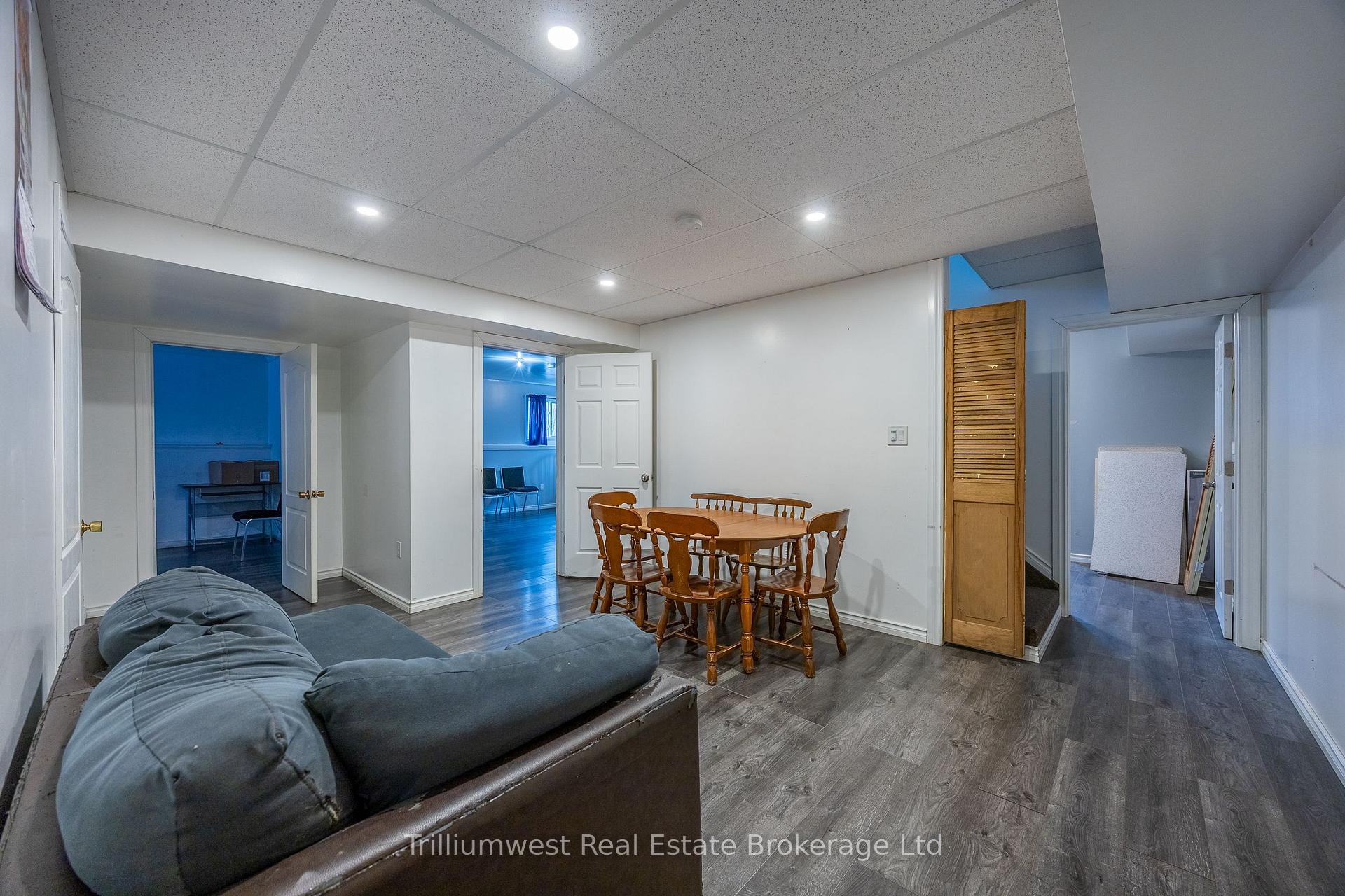Photo 28 of 84 5th Concession Road, Norfolk, Rural Houghton — HOMEH