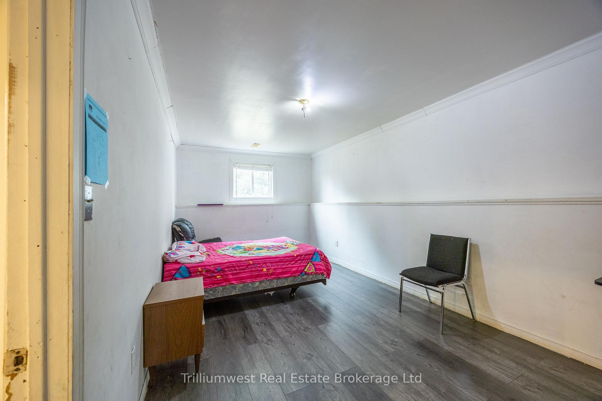 Photo 30 of 84 5th Concession Road, Norfolk, Rural Houghton — HOMEH