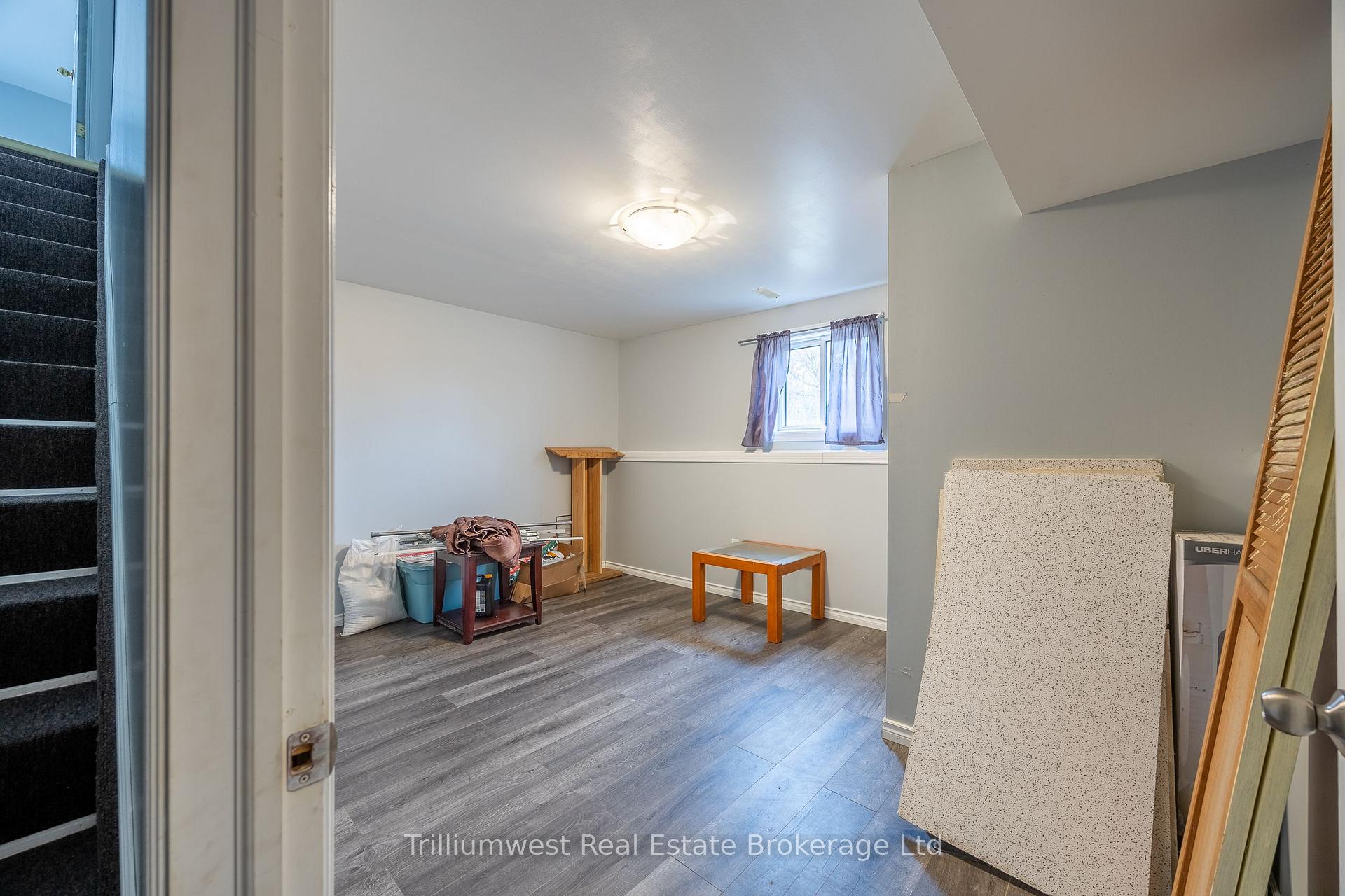 Photo 32 of 84 5th Concession Road, Norfolk, Rural Houghton — HOMEH