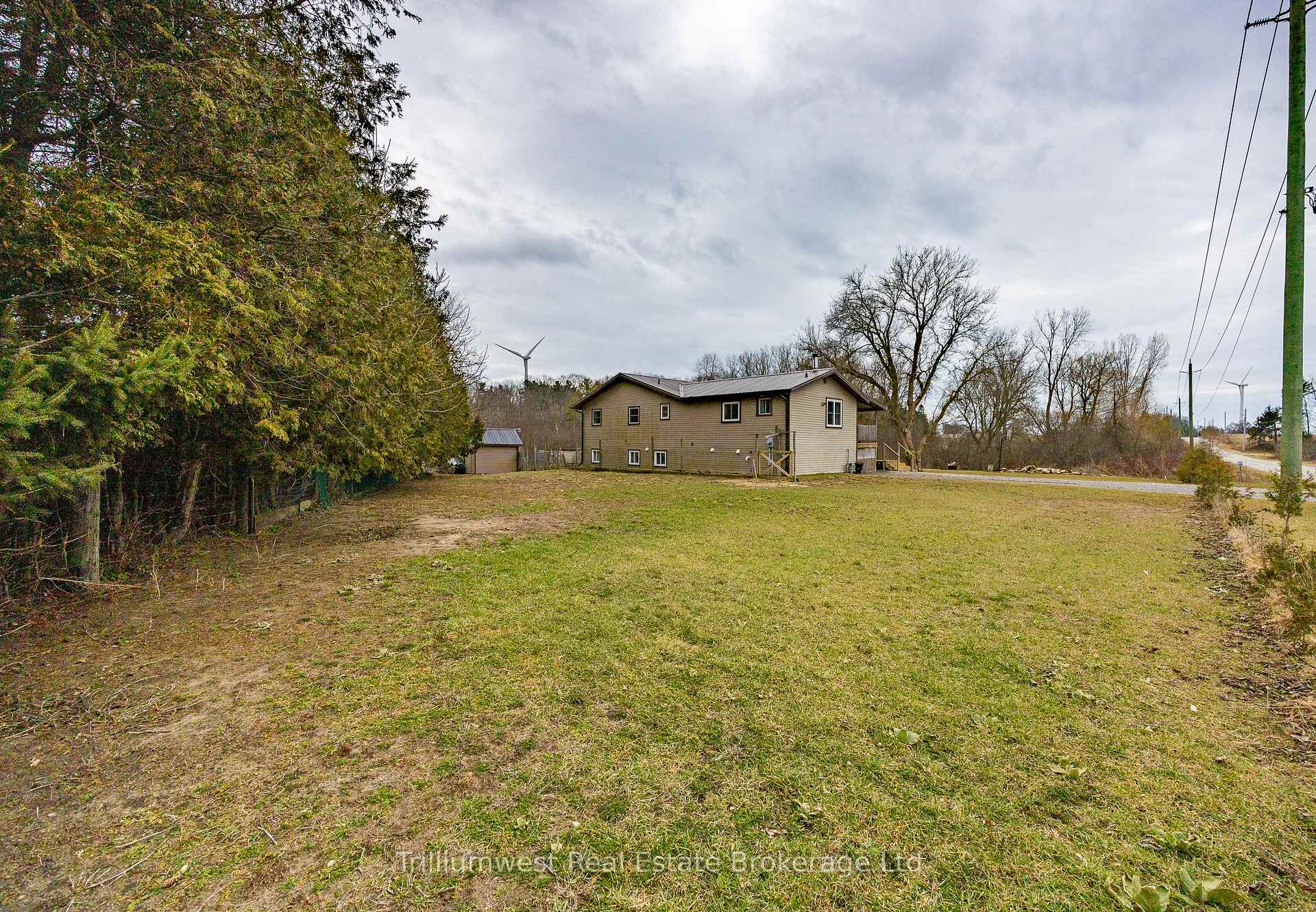Photo 36 of 84 5th Concession Road, Norfolk, Rural Houghton — HOMEH