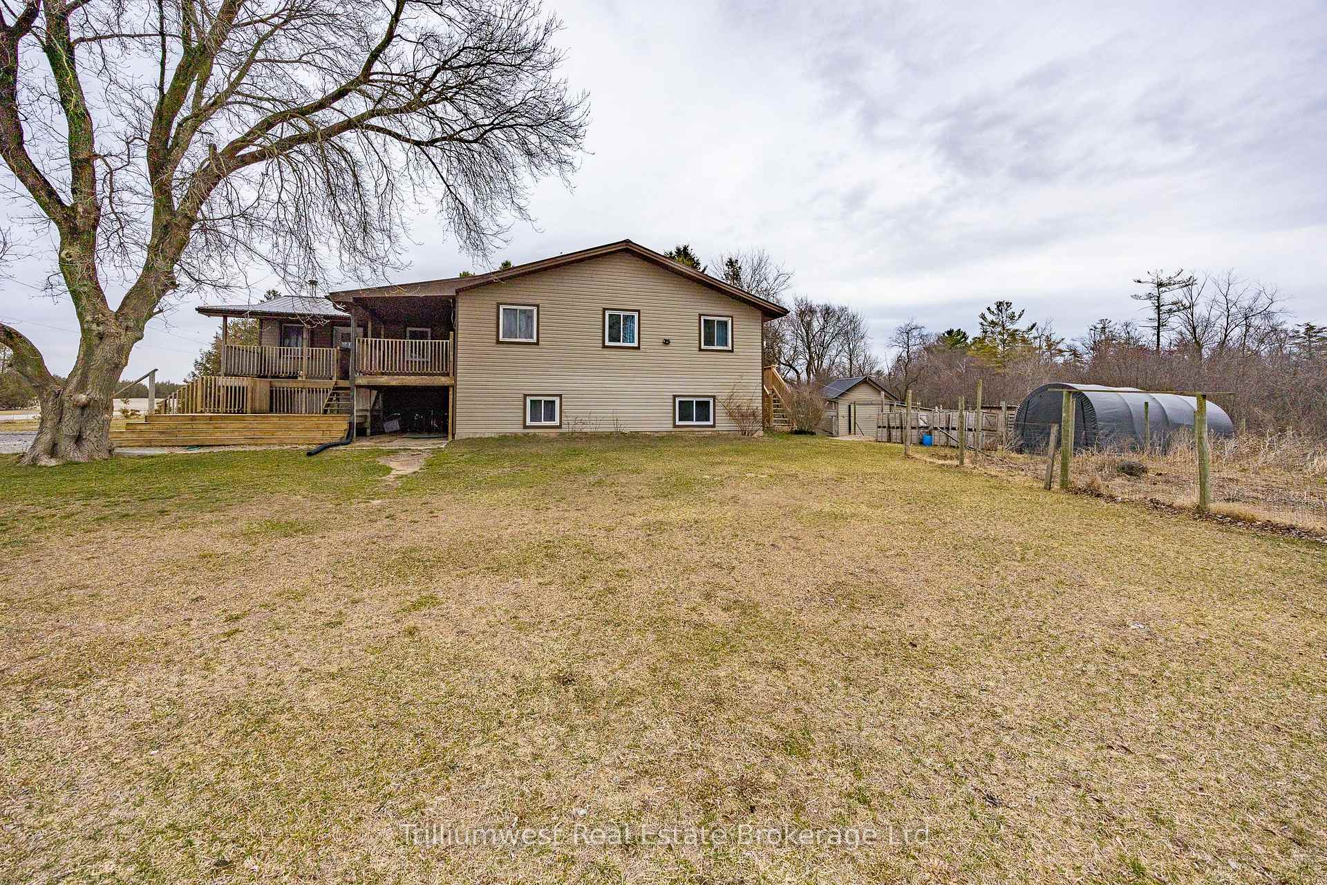 Photo 37 of 84 5th Concession Road, Norfolk, Rural Houghton — HOMEH