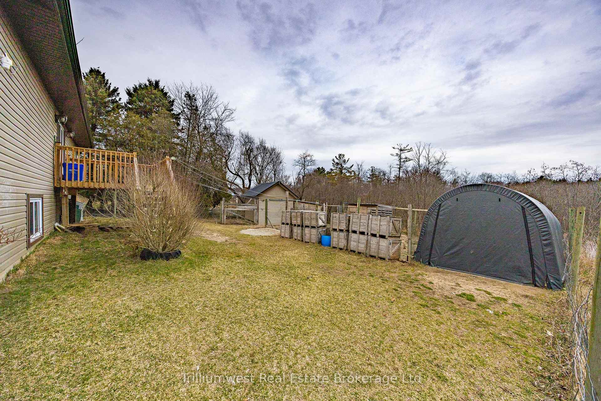 Photo 38 of 84 5th Concession Road, Norfolk, Rural Houghton — HOMEH