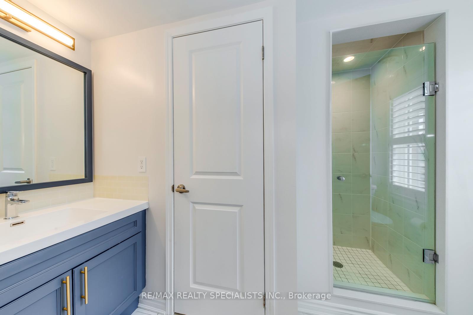 Photo 16 of Unit 25, 1000 Asleton Boulevard, Milton, Willmott — HOMEH
