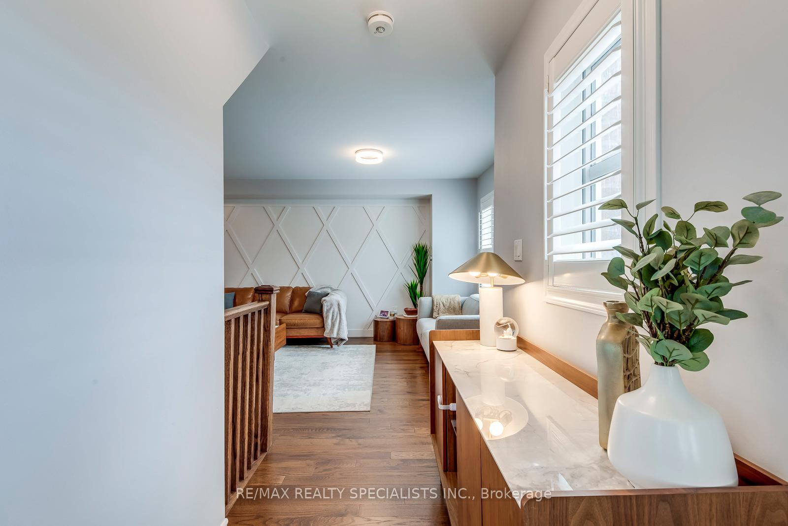 Photo 31 of Unit 25, 1000 Asleton Boulevard, Milton, Willmott — HOMEH