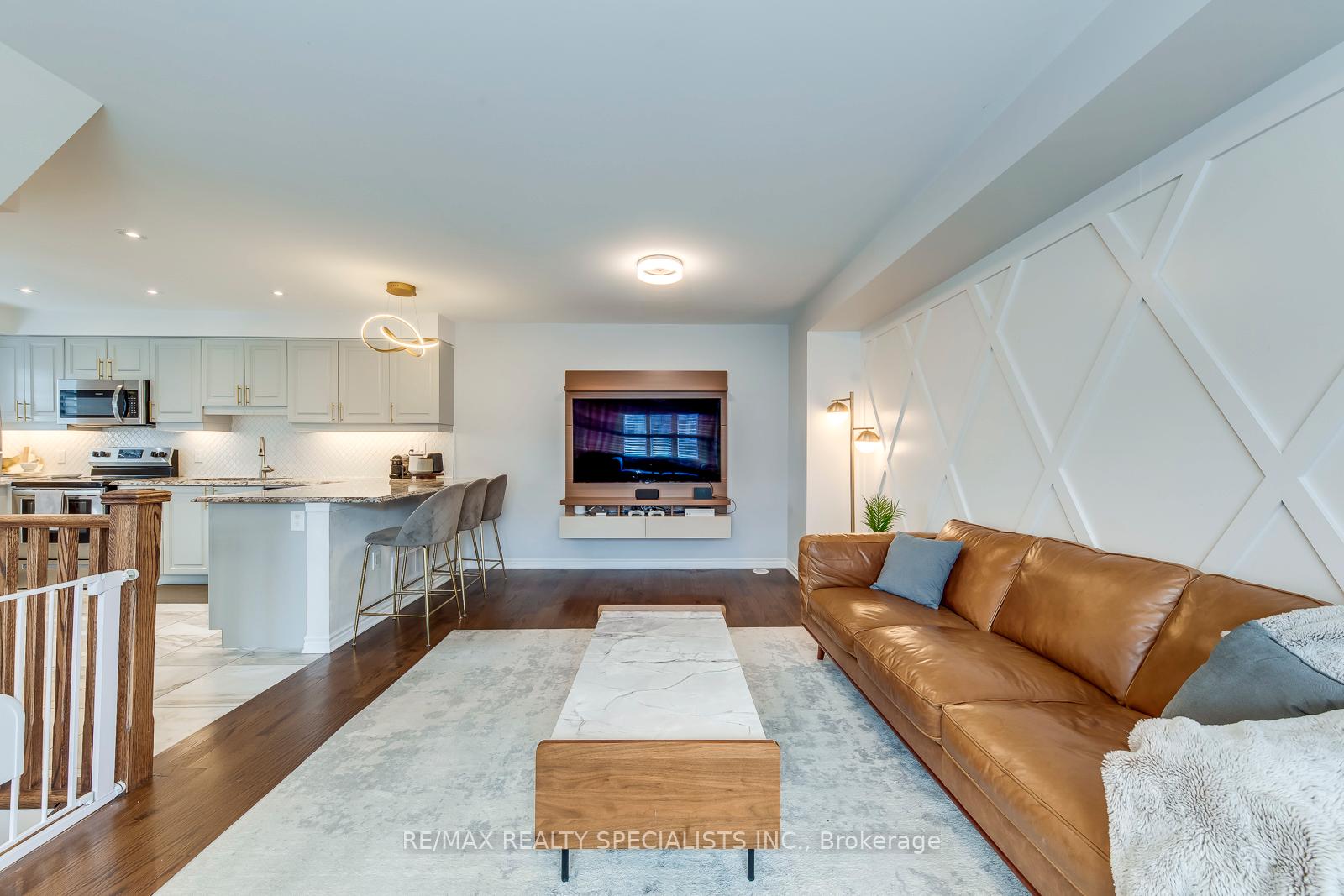 Photo 30 of Unit 25, 1000 Asleton Boulevard, Milton, Willmott — HOMEH