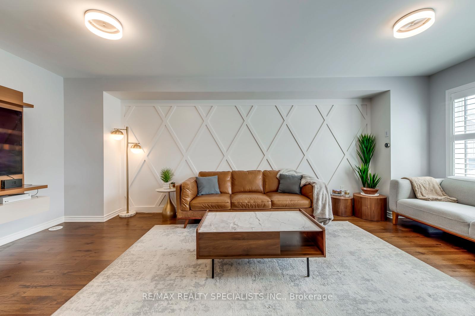 Photo 34 of Unit 25, 1000 Asleton Boulevard, Milton, Willmott — HOMEH