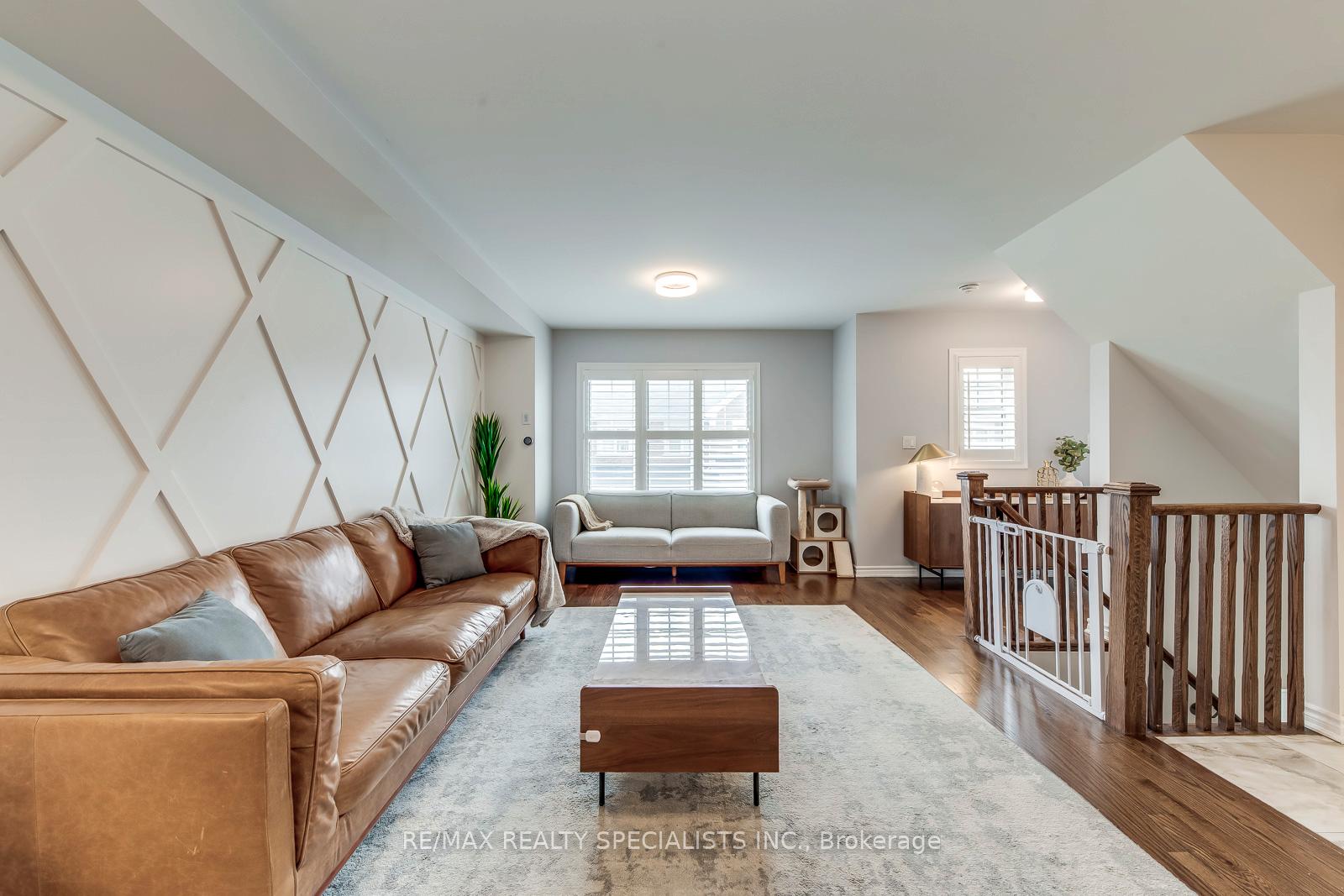 Photo 12 of Unit 25, 1000 Asleton Boulevard, Milton, Willmott — HOMEH