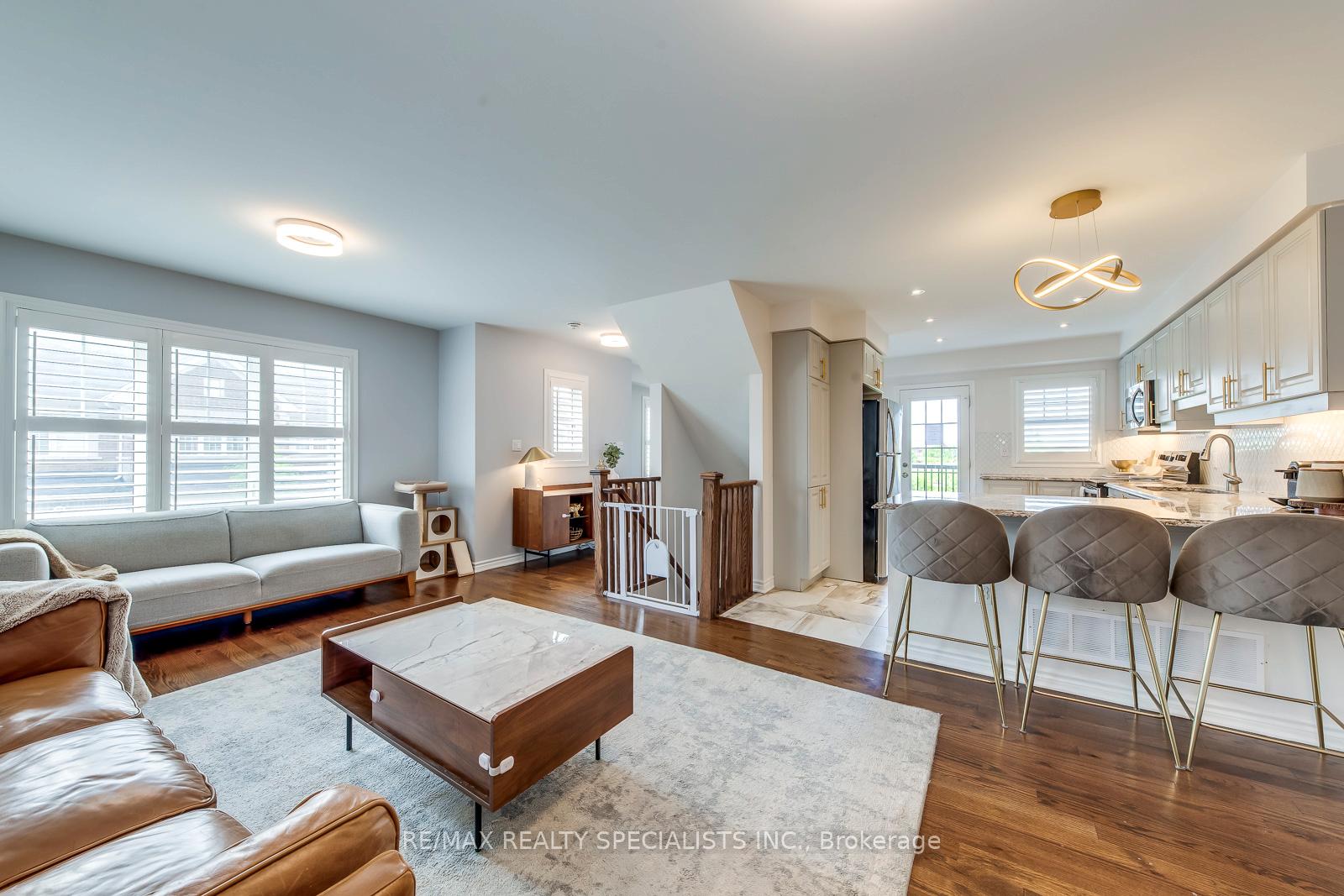 Photo 19 of Unit 25, 1000 Asleton Boulevard, Milton, Willmott — HOMEH