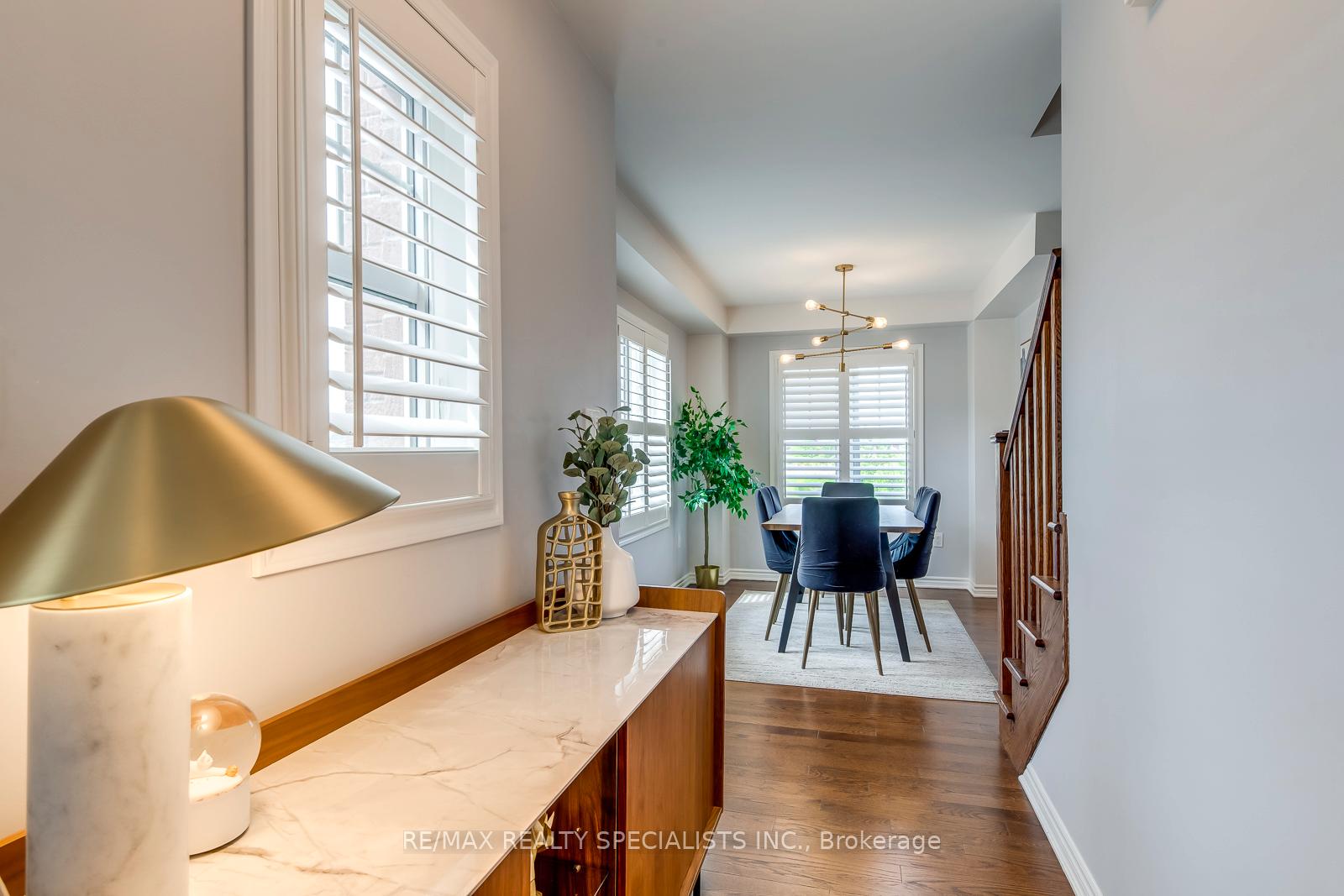 Photo 26 of Unit 25, 1000 Asleton Boulevard, Milton, Willmott — HOMEH