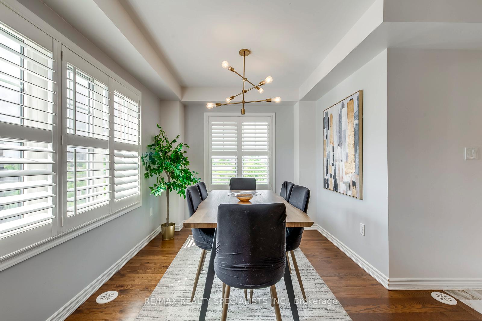 Photo 18 of Unit 25, 1000 Asleton Boulevard, Milton, Willmott — HOMEH
