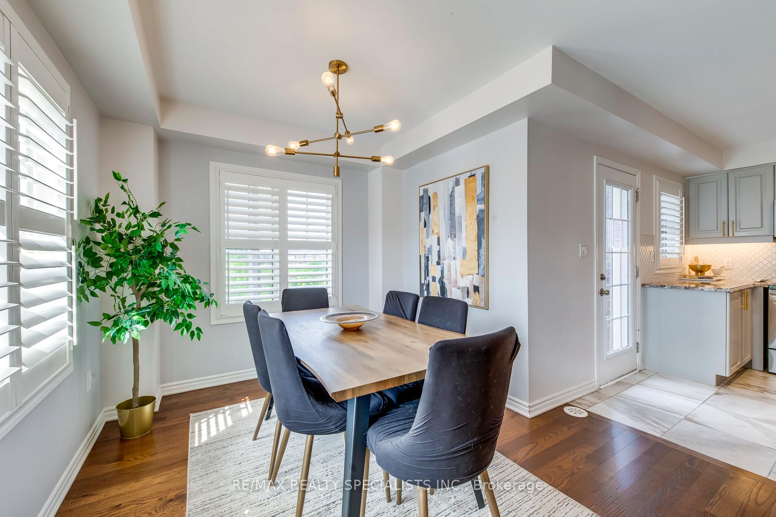 Photo 24 of Unit 25, 1000 Asleton Boulevard, Milton, Willmott — HOMEH