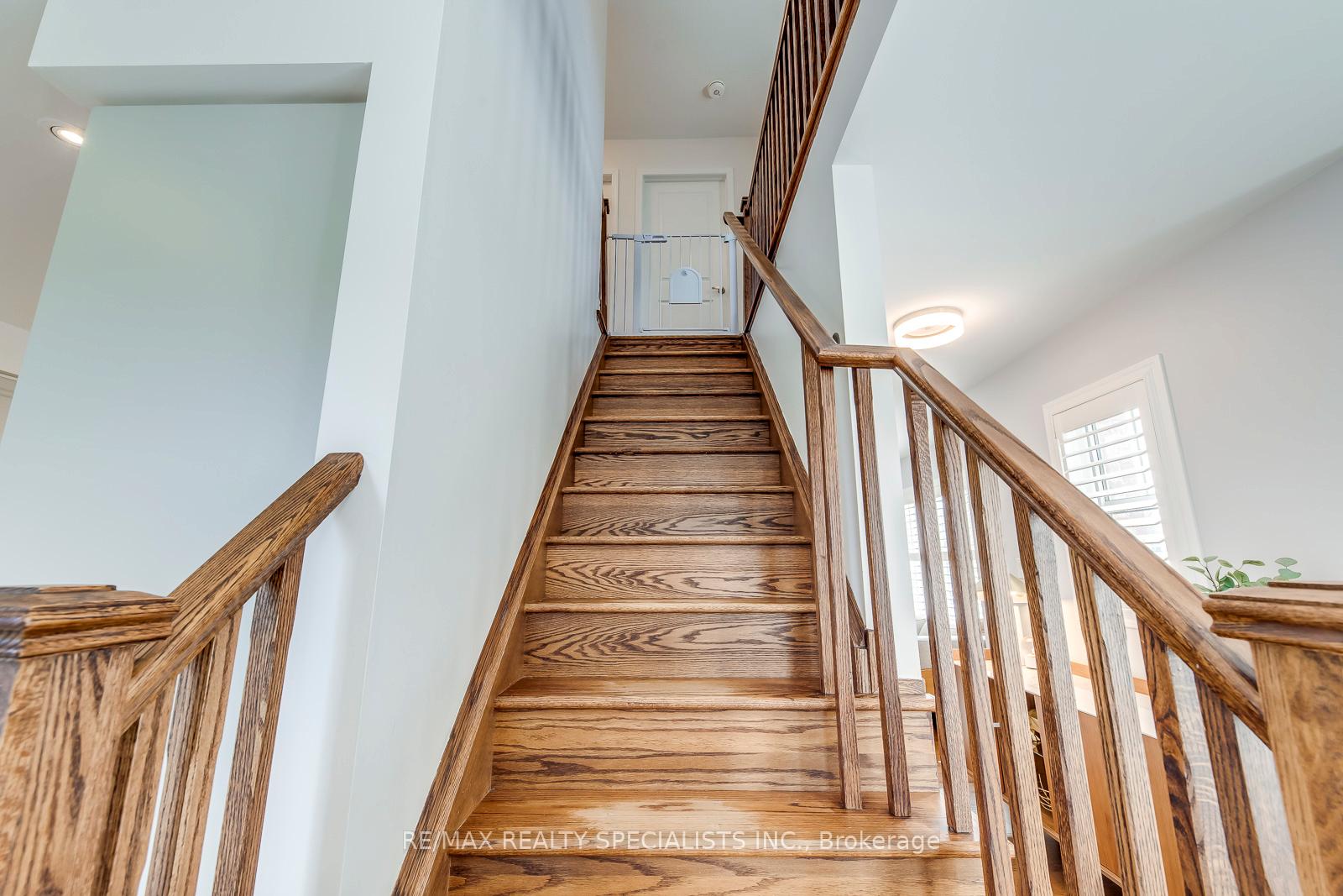 Photo 20 of Unit 25, 1000 Asleton Boulevard, Milton, Willmott — HOMEH