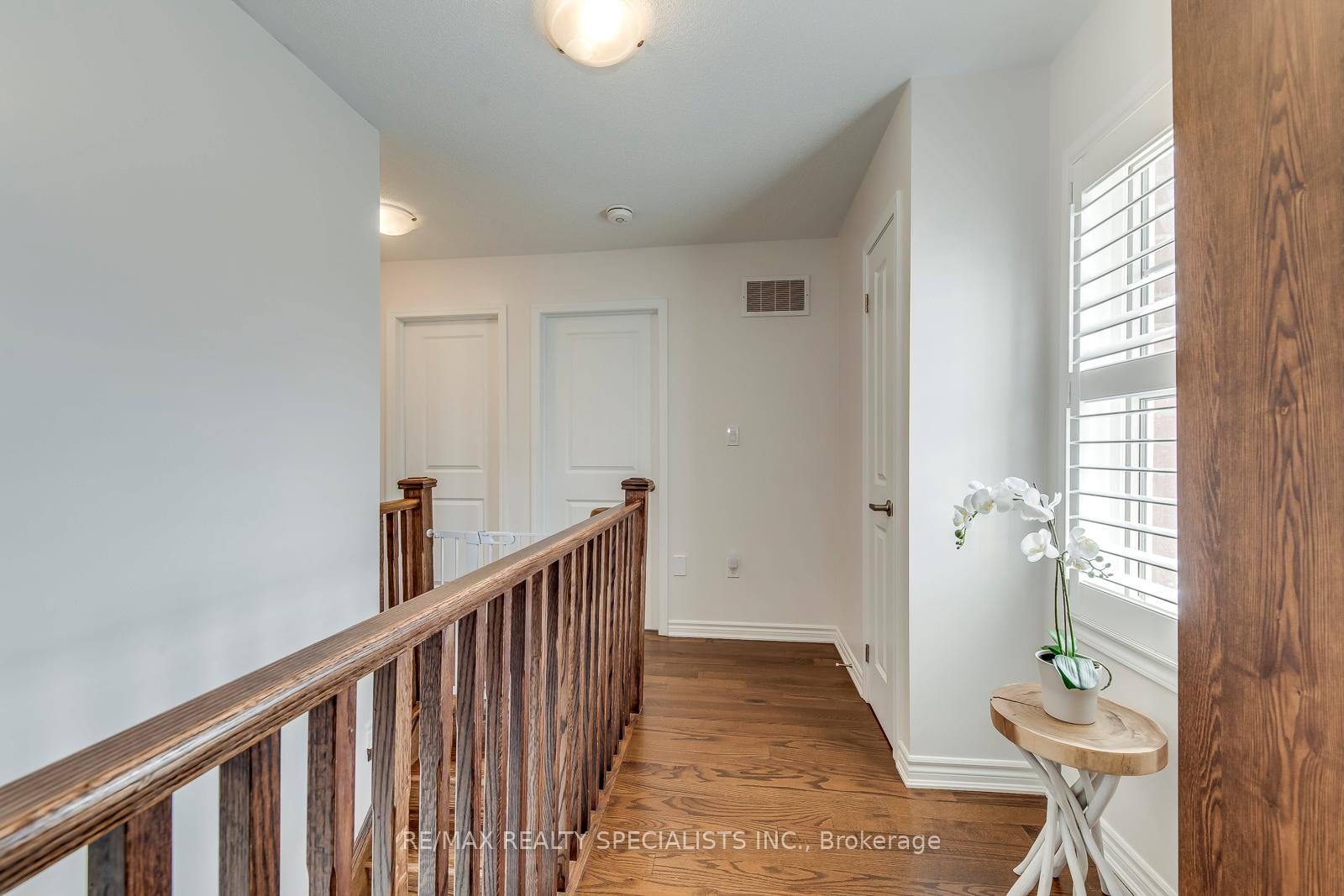 Photo 25 of Unit 25, 1000 Asleton Boulevard, Milton, Willmott — HOMEH