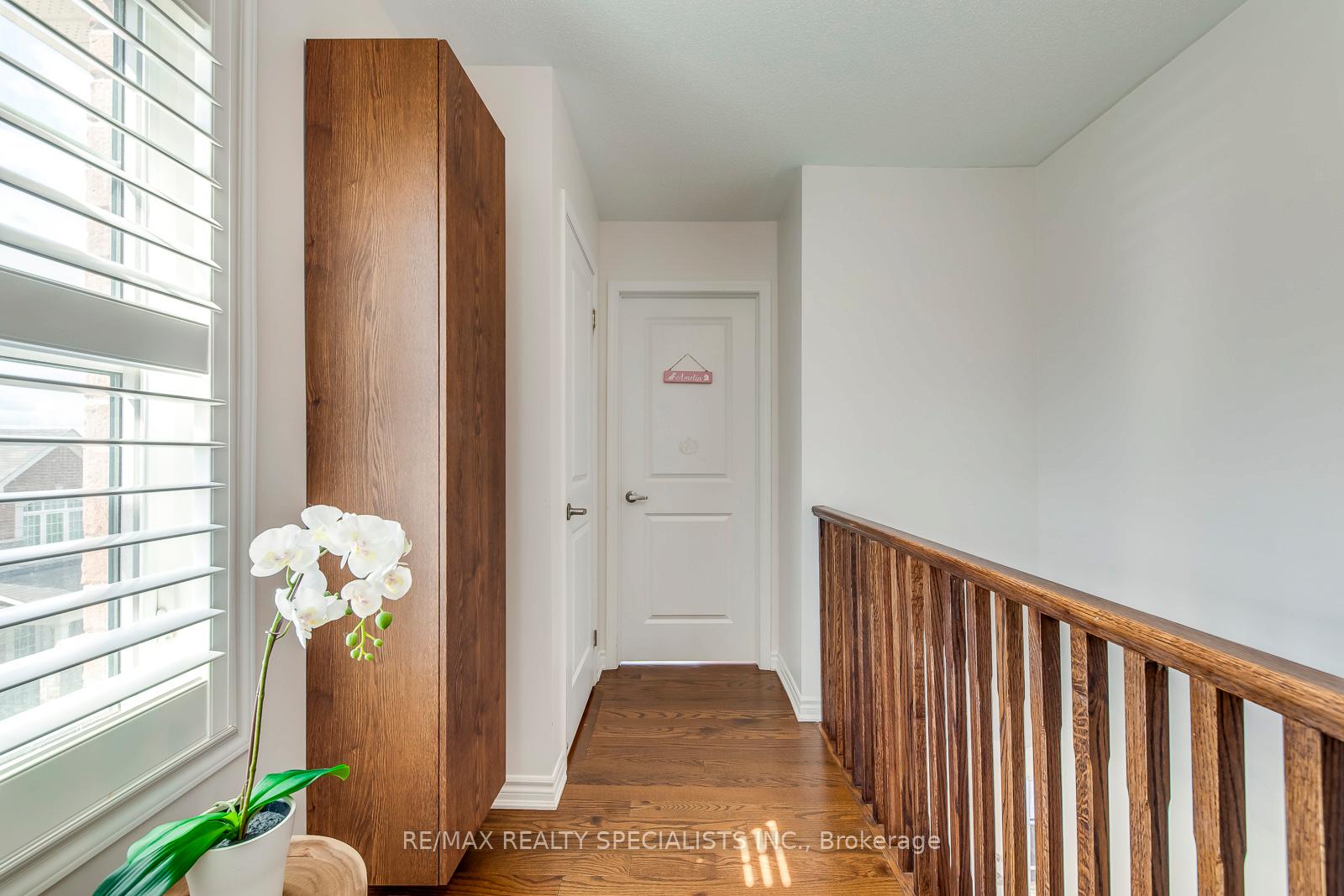 Photo 27 of Unit 25, 1000 Asleton Boulevard, Milton, Willmott — HOMEH