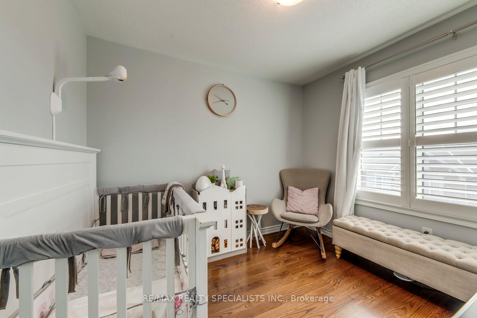 Photo 28 of Unit 25, 1000 Asleton Boulevard, Milton, Willmott — HOMEH