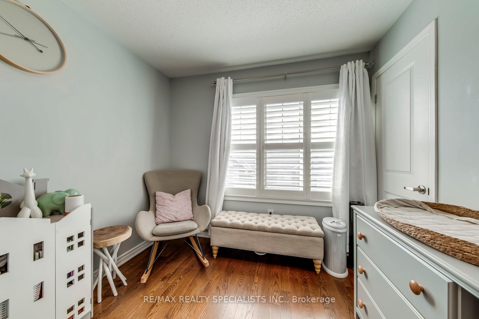 Photo 22 of Unit 25, 1000 Asleton Boulevard, Milton, Willmott — HOMEH