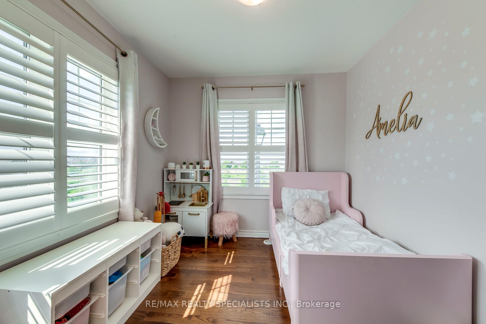 Photo 29 of Unit 25, 1000 Asleton Boulevard, Milton, Willmott — HOMEH