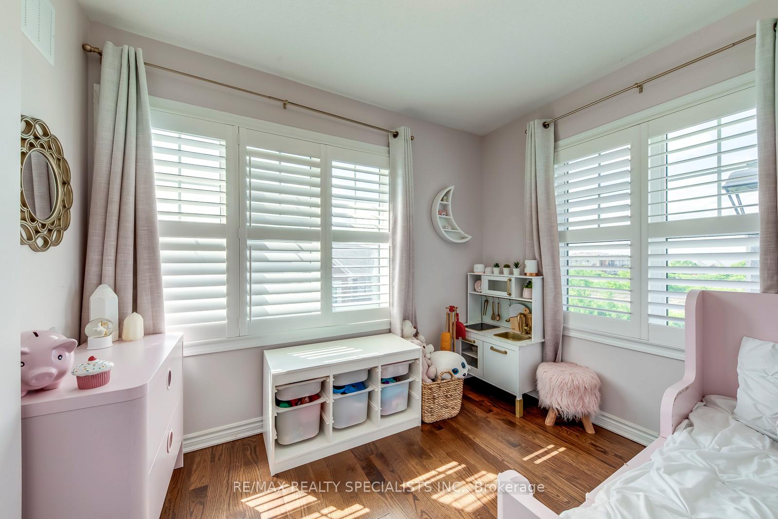 Photo 36 of Unit 25, 1000 Asleton Boulevard, Milton, Willmott — HOMEH