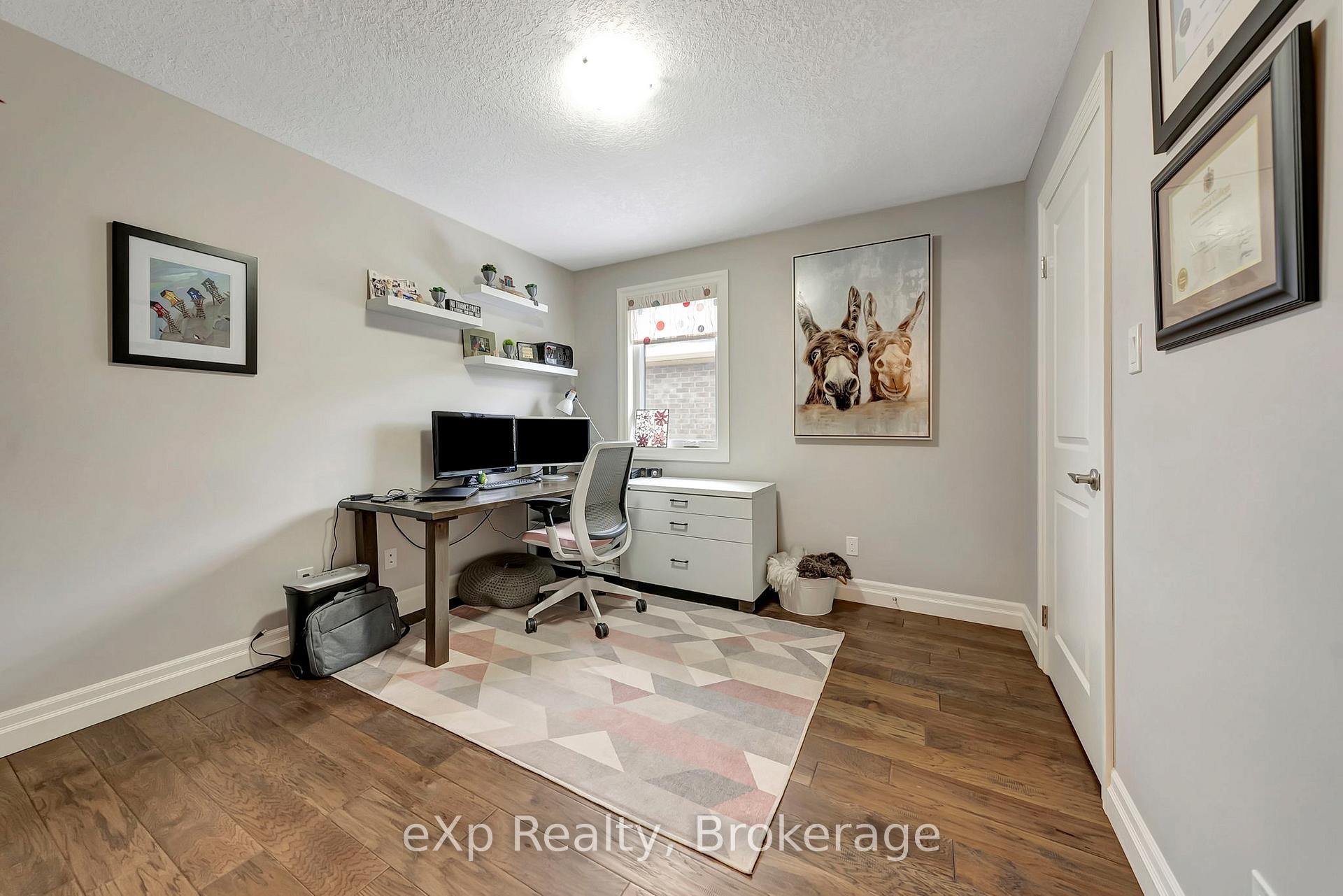 Photo 17 of 975 Reserve Avenue S, North Perth, Listowel — HOMEH