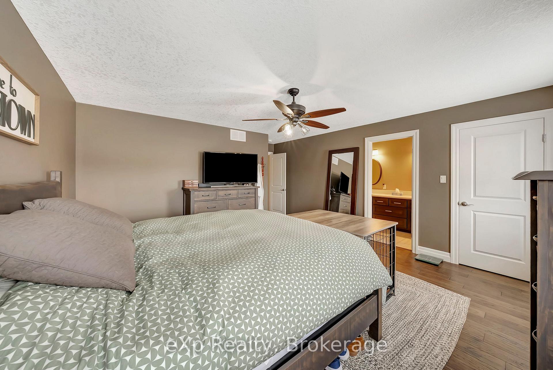 Photo 19 of 975 Reserve Avenue S, North Perth, Listowel — HOMEH