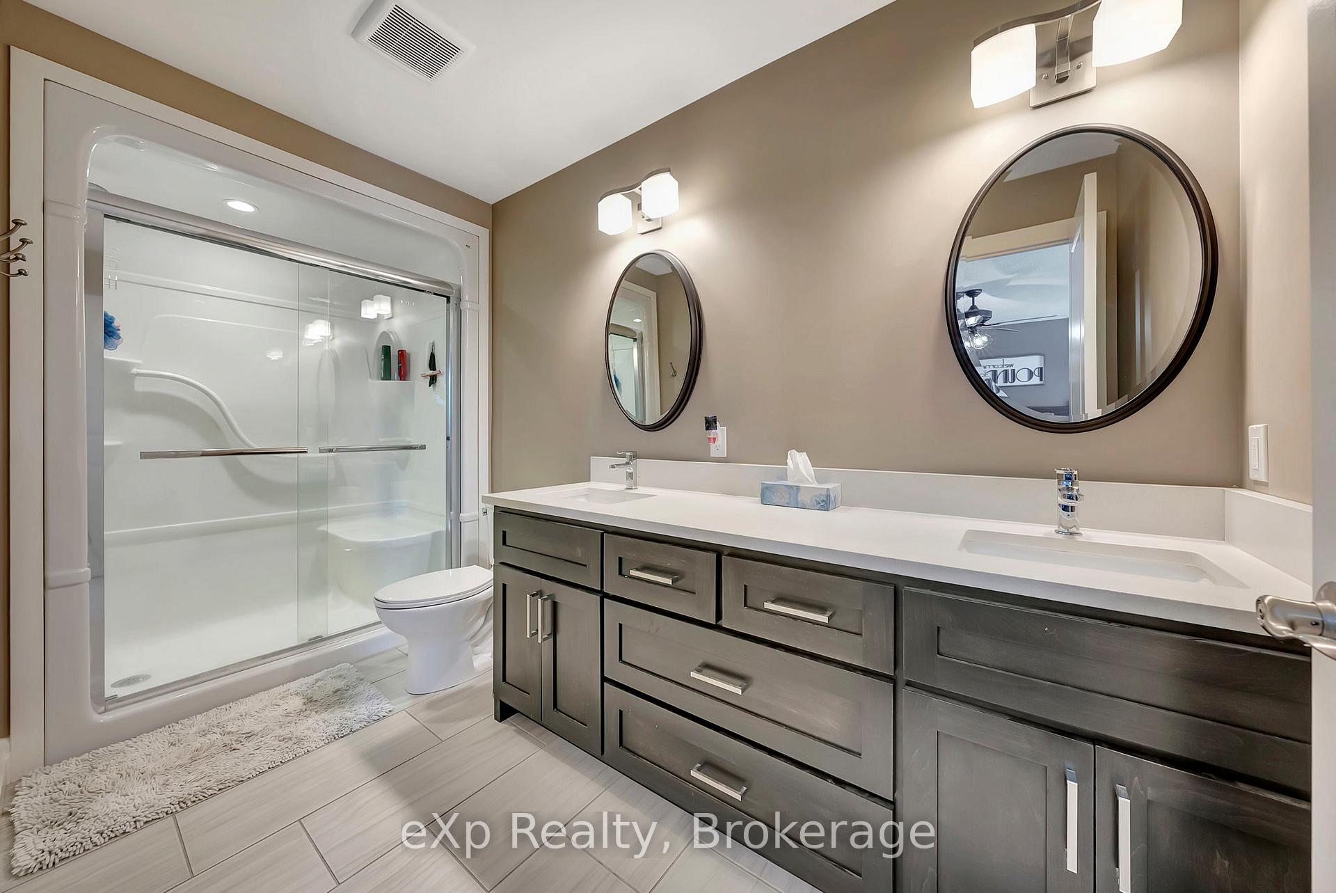 Photo 20 of 975 Reserve Avenue S, North Perth, Listowel — HOMEH