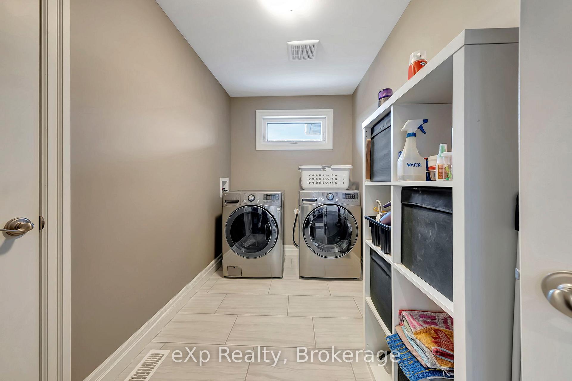 Photo 21 of 975 Reserve Avenue S, North Perth, Listowel — HOMEH