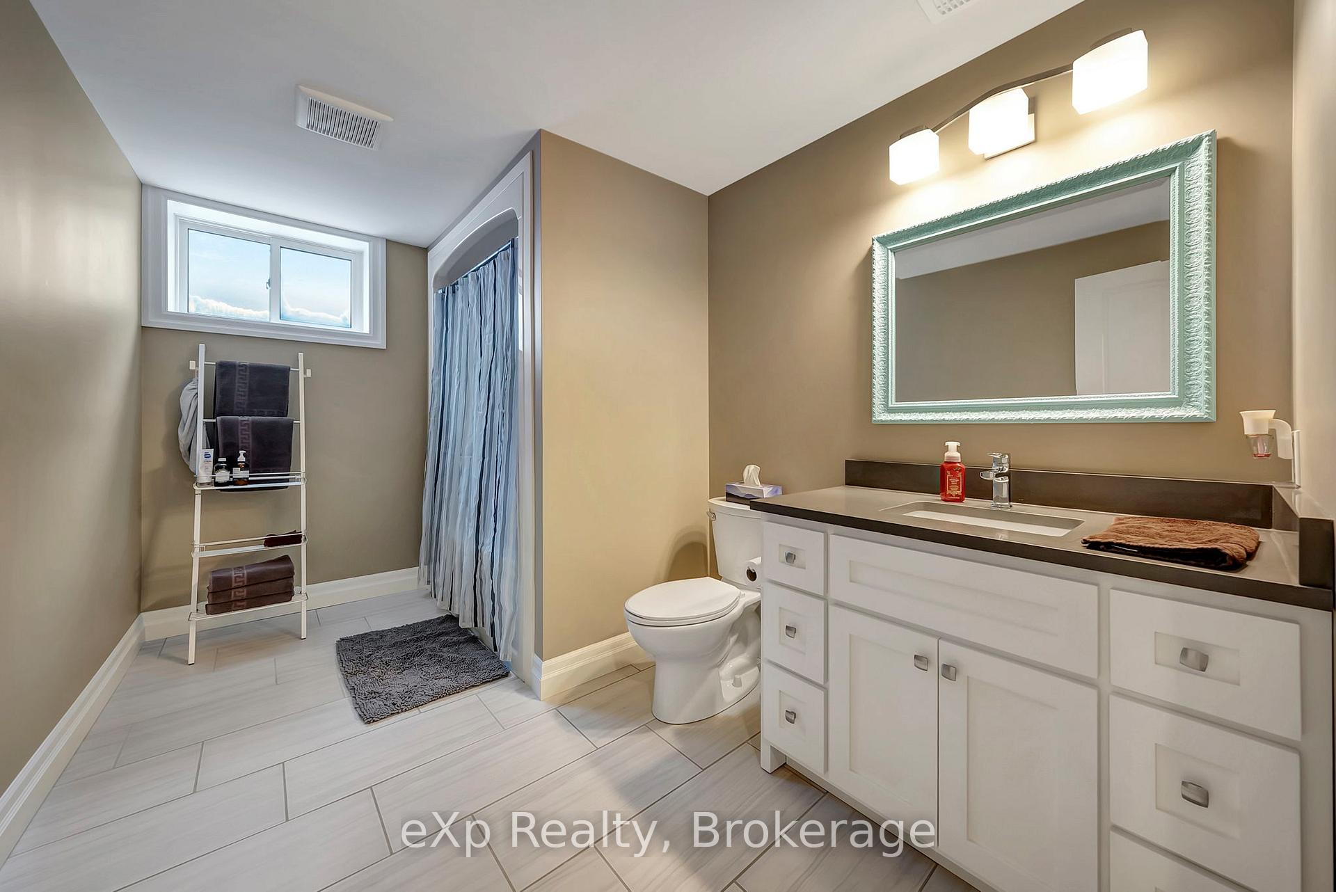 Photo 26 of 975 Reserve Avenue S, North Perth, Listowel — HOMEH