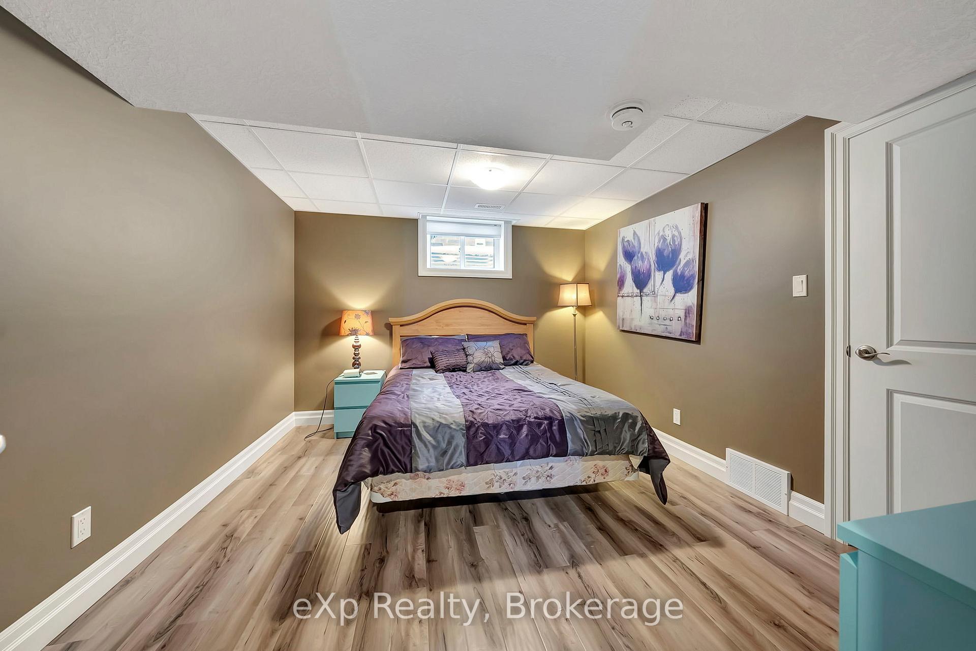 Photo 27 of 975 Reserve Avenue S, North Perth, Listowel — HOMEH