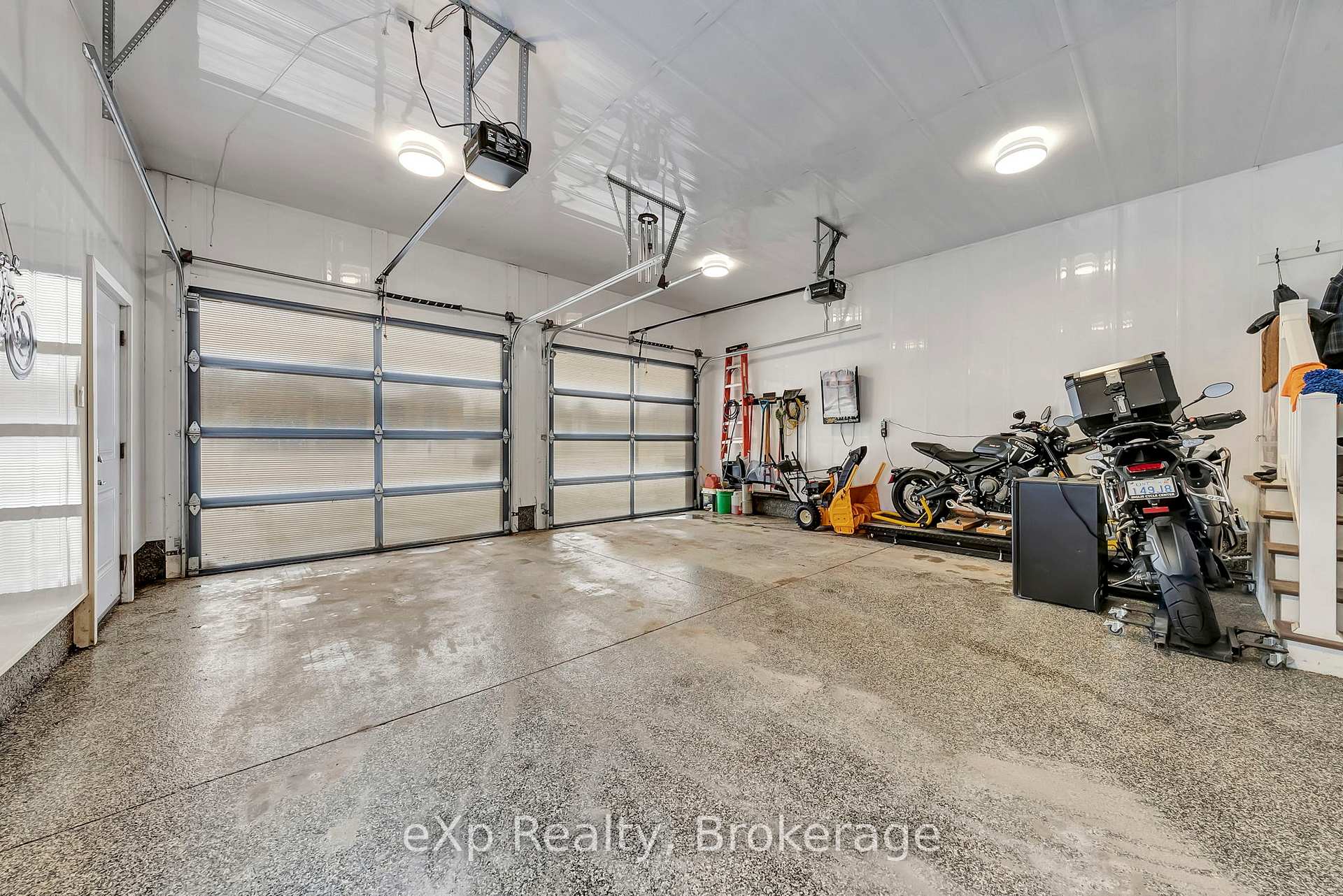 Photo 30 of 975 Reserve Avenue S, North Perth, Listowel — HOMEH