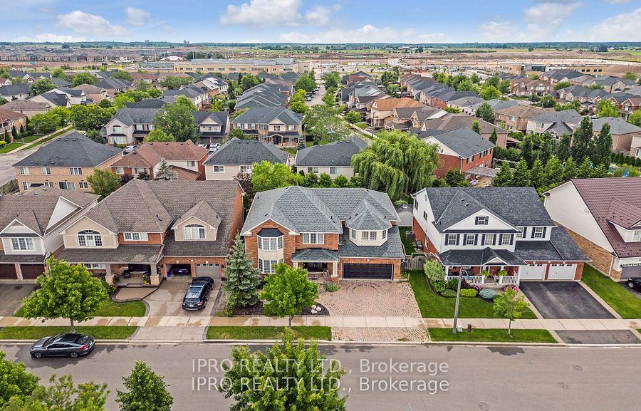 Front of 1382 Storey Drive